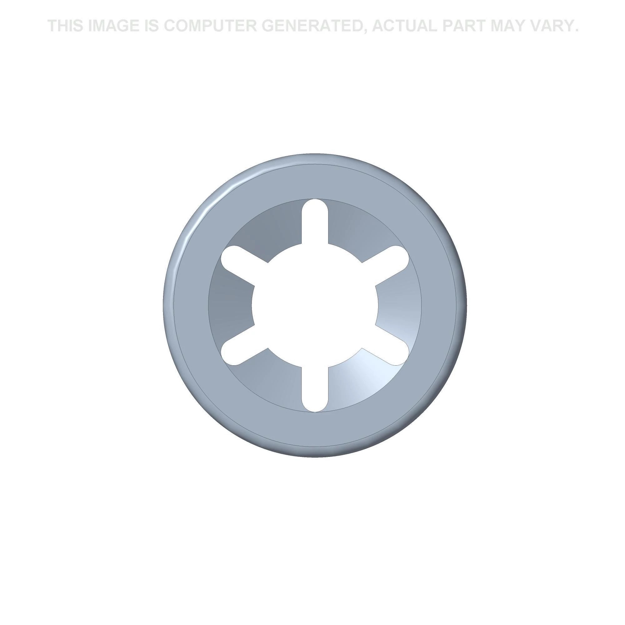 WASHER | CASEIH | SA | EN