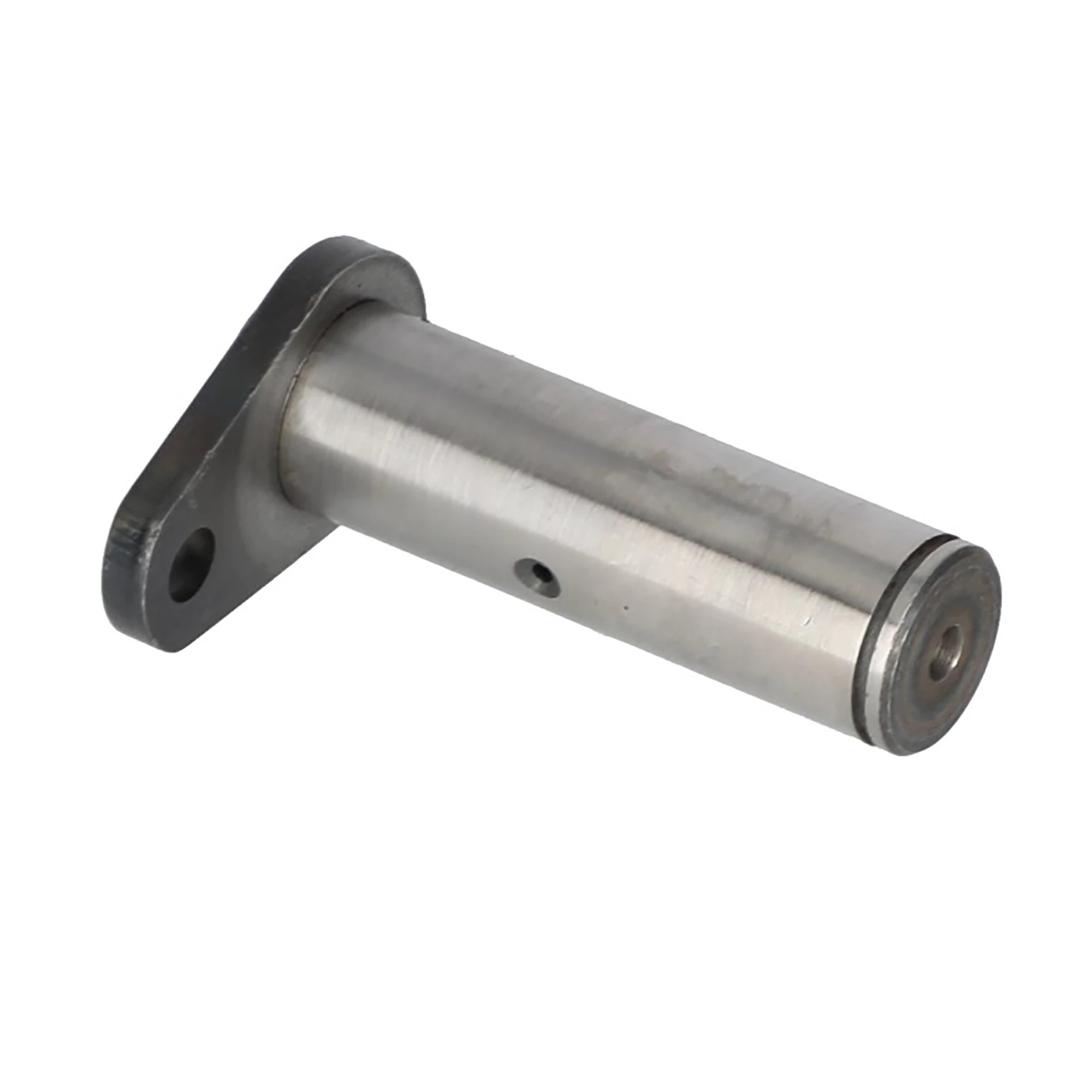 Power Steering Ram Pin | NEWHOLLANDAG | US | EN
