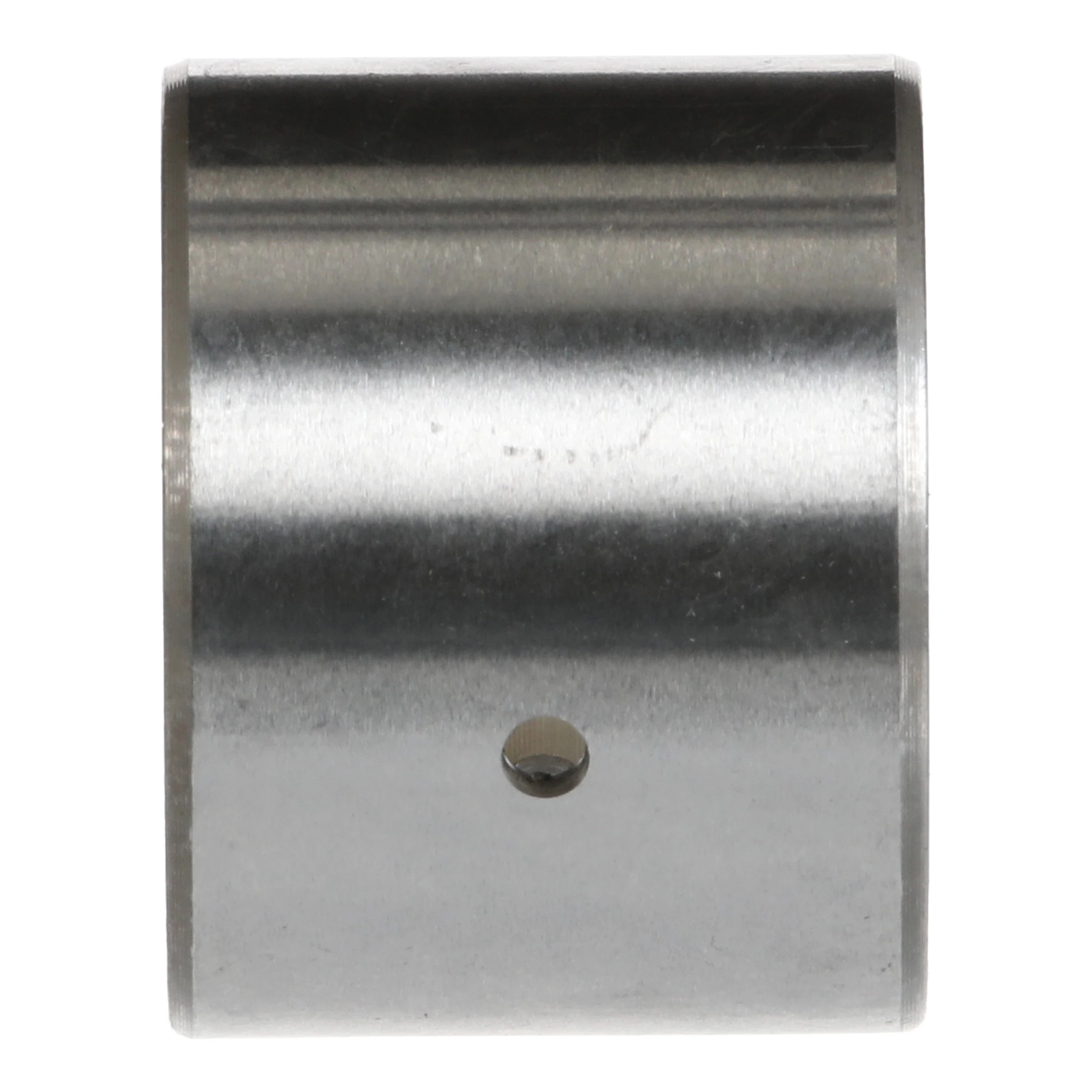 BUSHING | NEWHOLLANDAG | CA | EN