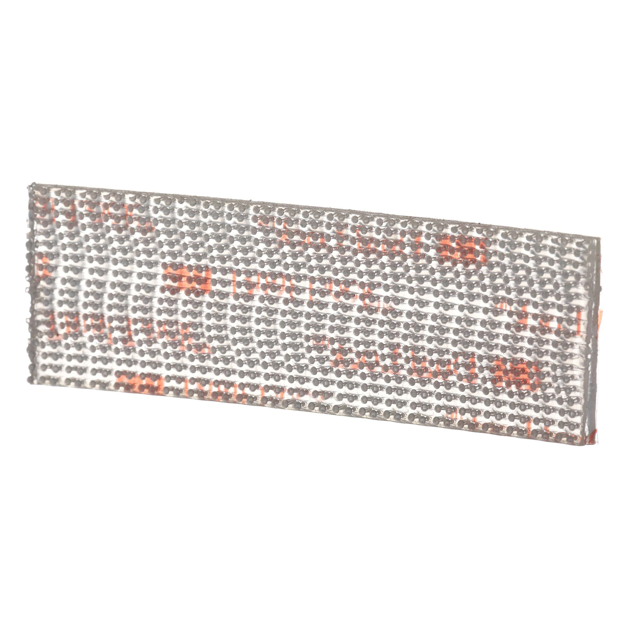 FASTENER | CASECE | SA | EN