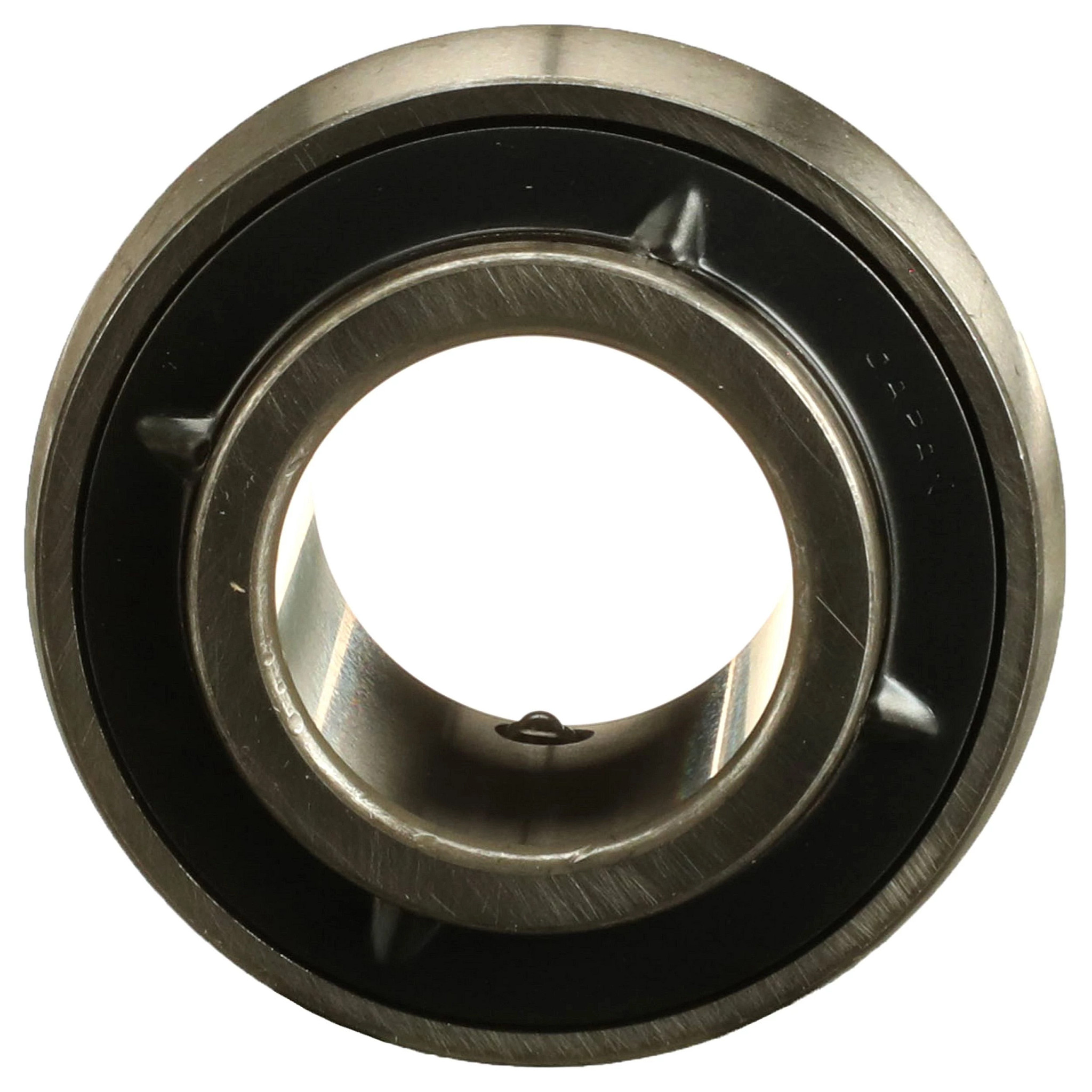 KULLAGER | NEWHOLLANDAG | EU | SV