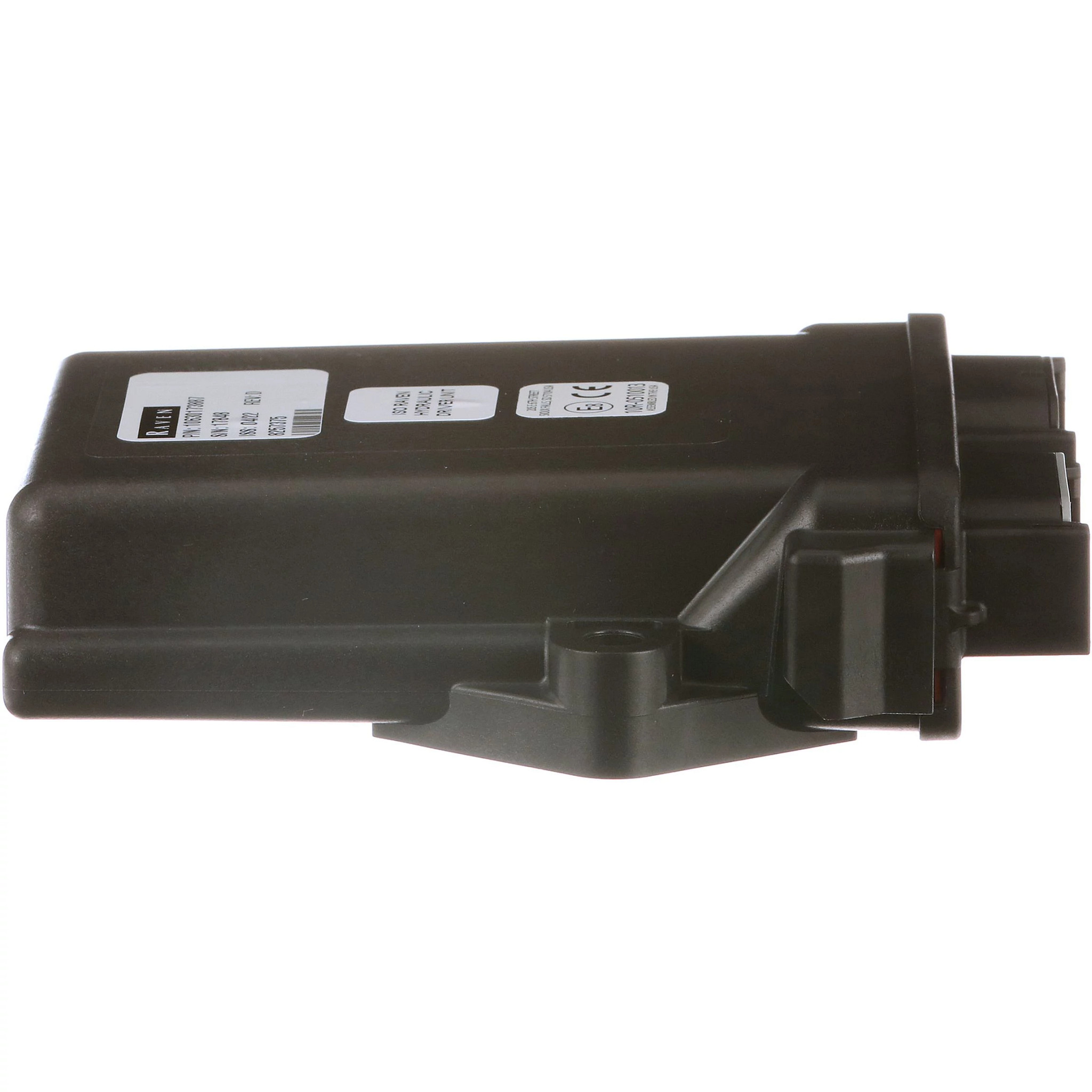 KIT | NEWHOLLANDAG | CA | EN