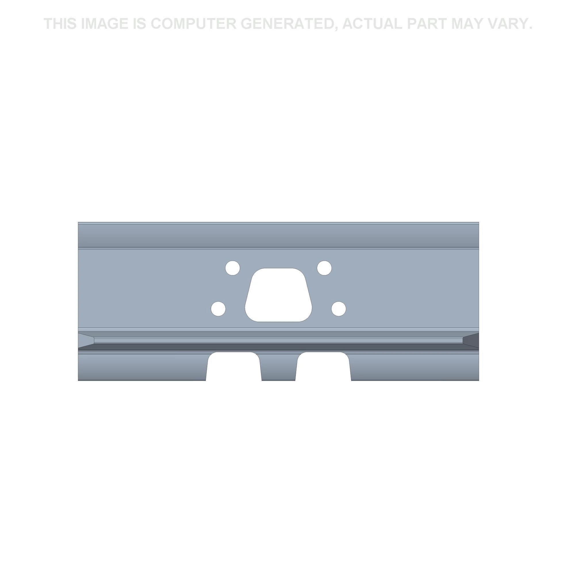 TRACK SHOE | CASECE | CA | EN