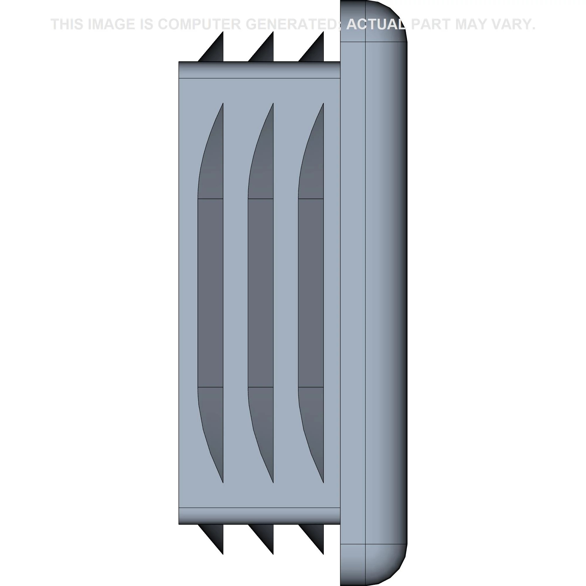 PLUG | CASECE | ANZ | EN