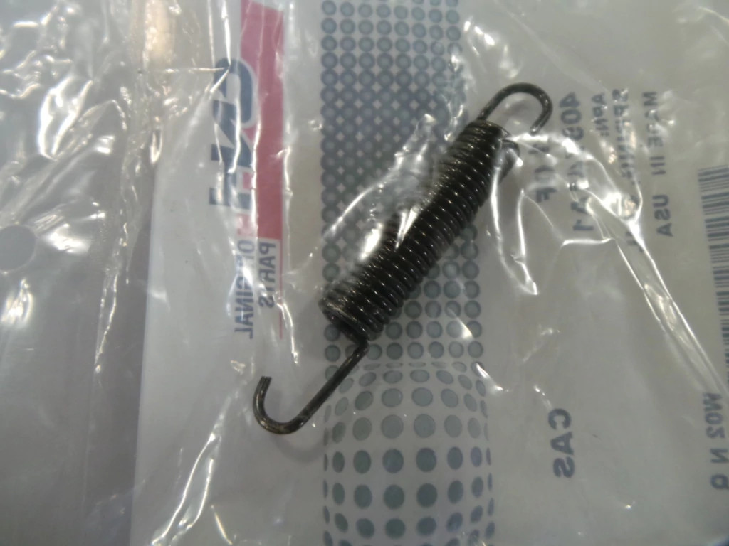 MOLLA | CASEIH | EU | IT