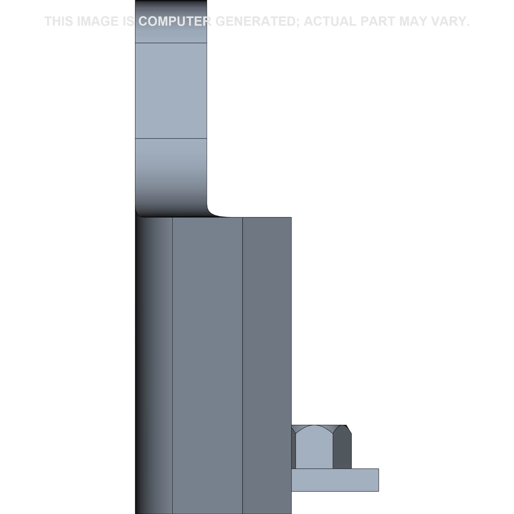 BRACKET | DEFAULT | EU | EN