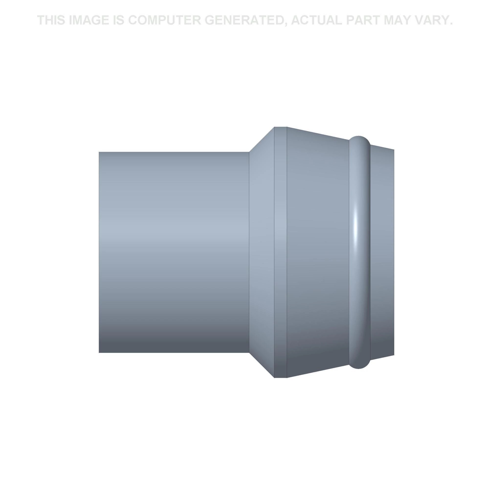 PLUG | CASEIH | IE | EN