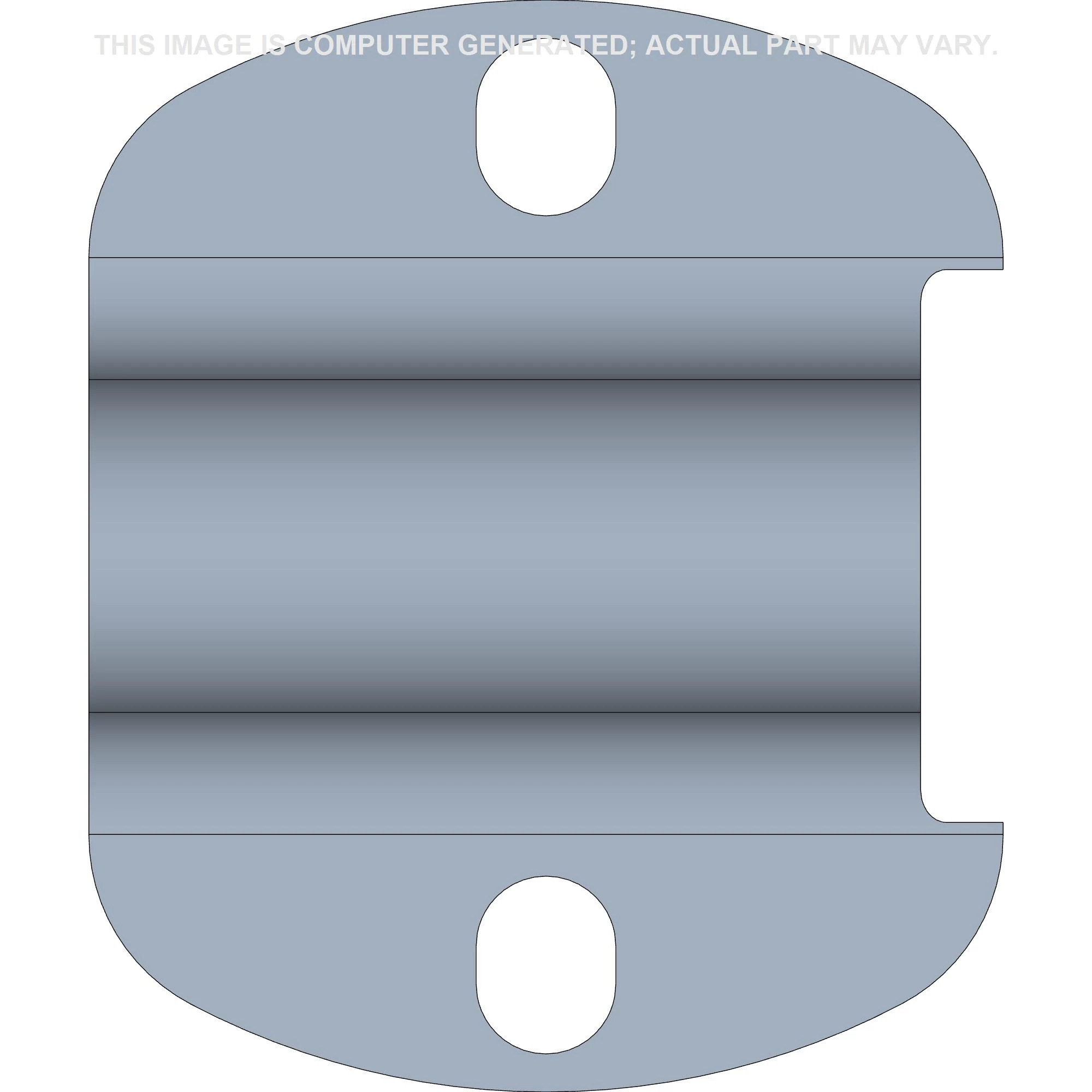 CYLINDER BLOCK | NEWHOLLANDCE | EU | FR