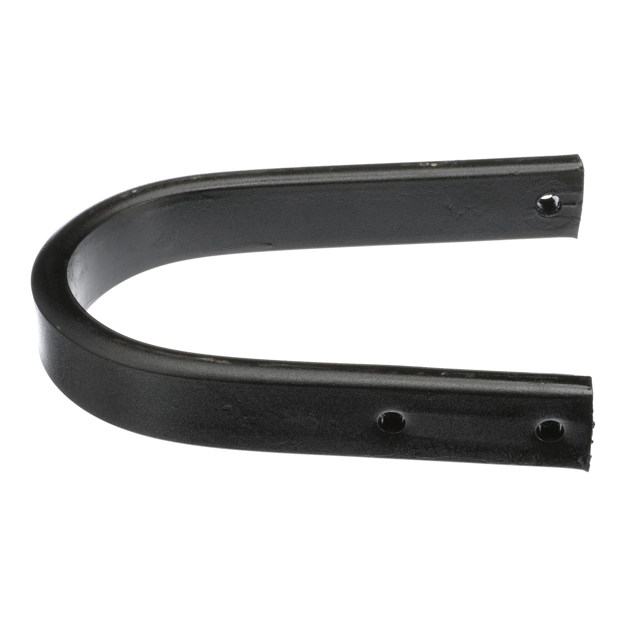 SUSPENSOR | CASEIH | EU | ES