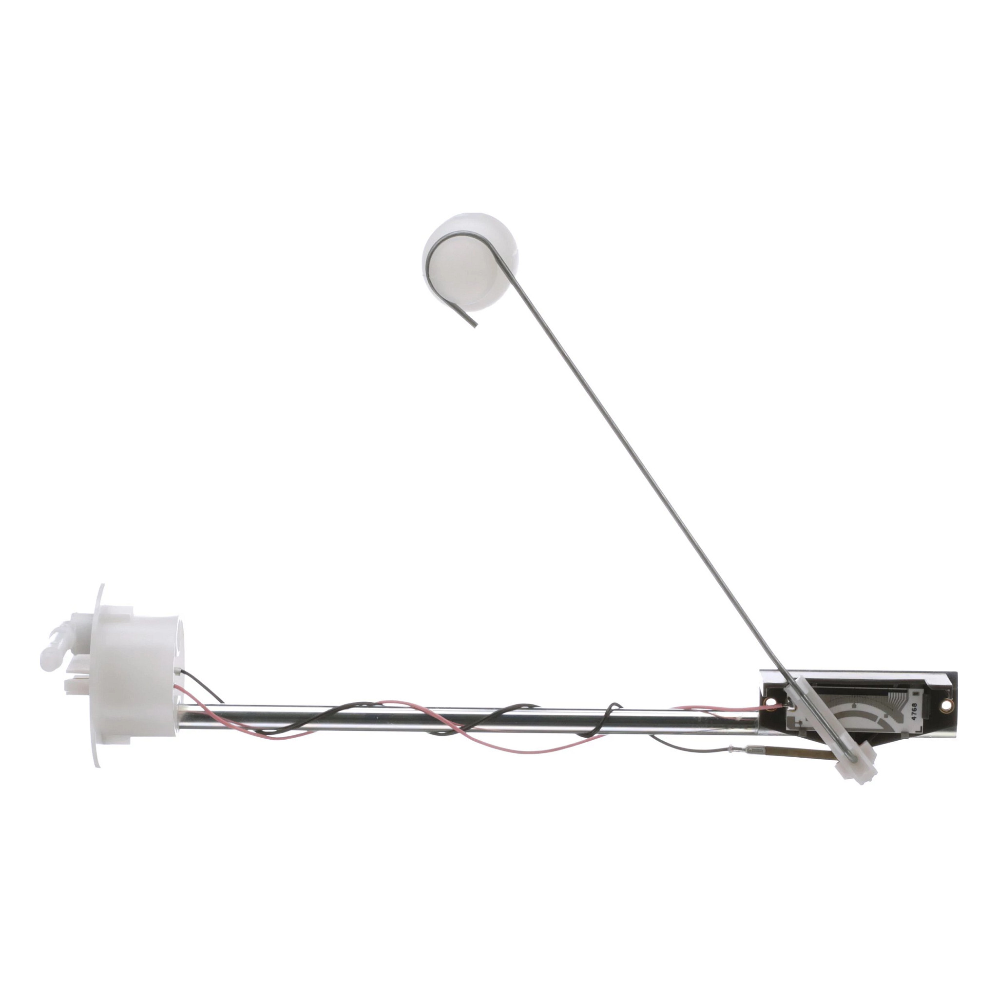 FÜLLSTANDSANZEIGE | NEWHOLLANDAG | DE | DE