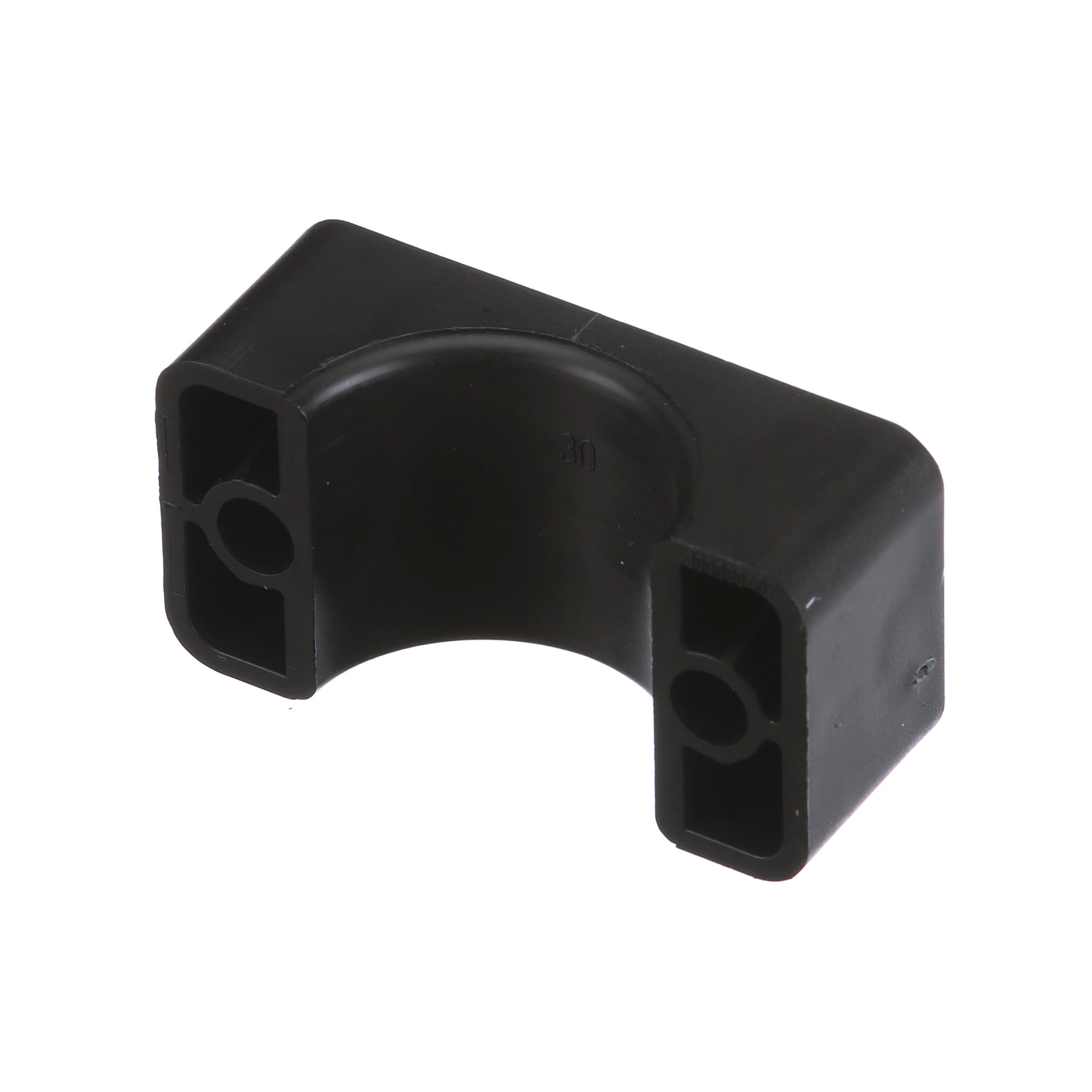 Grampo | CASECE | BR | PT