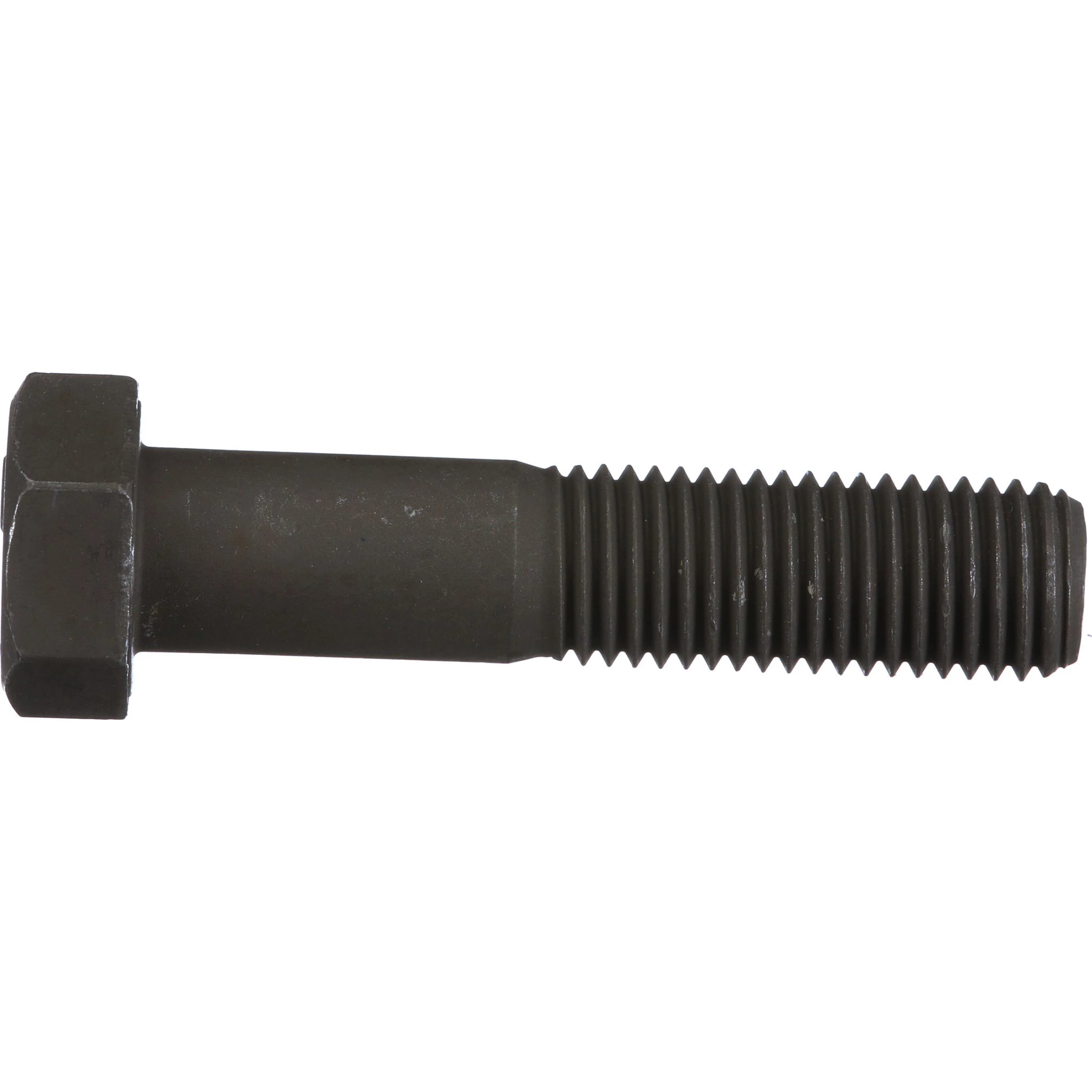 Hex Bolt - Cl 10.9 - M24 x 3 x 110