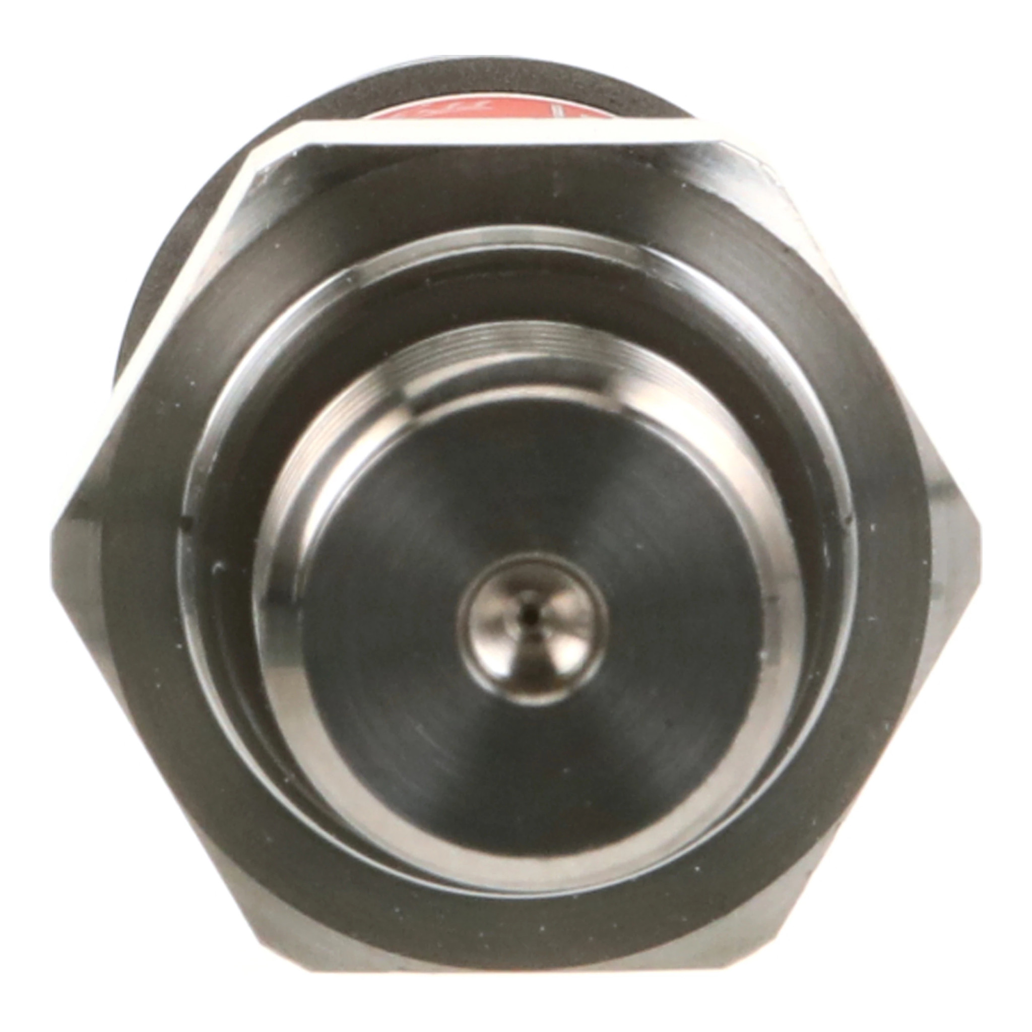 SENSOR | FLEXICOIL | CA | EN