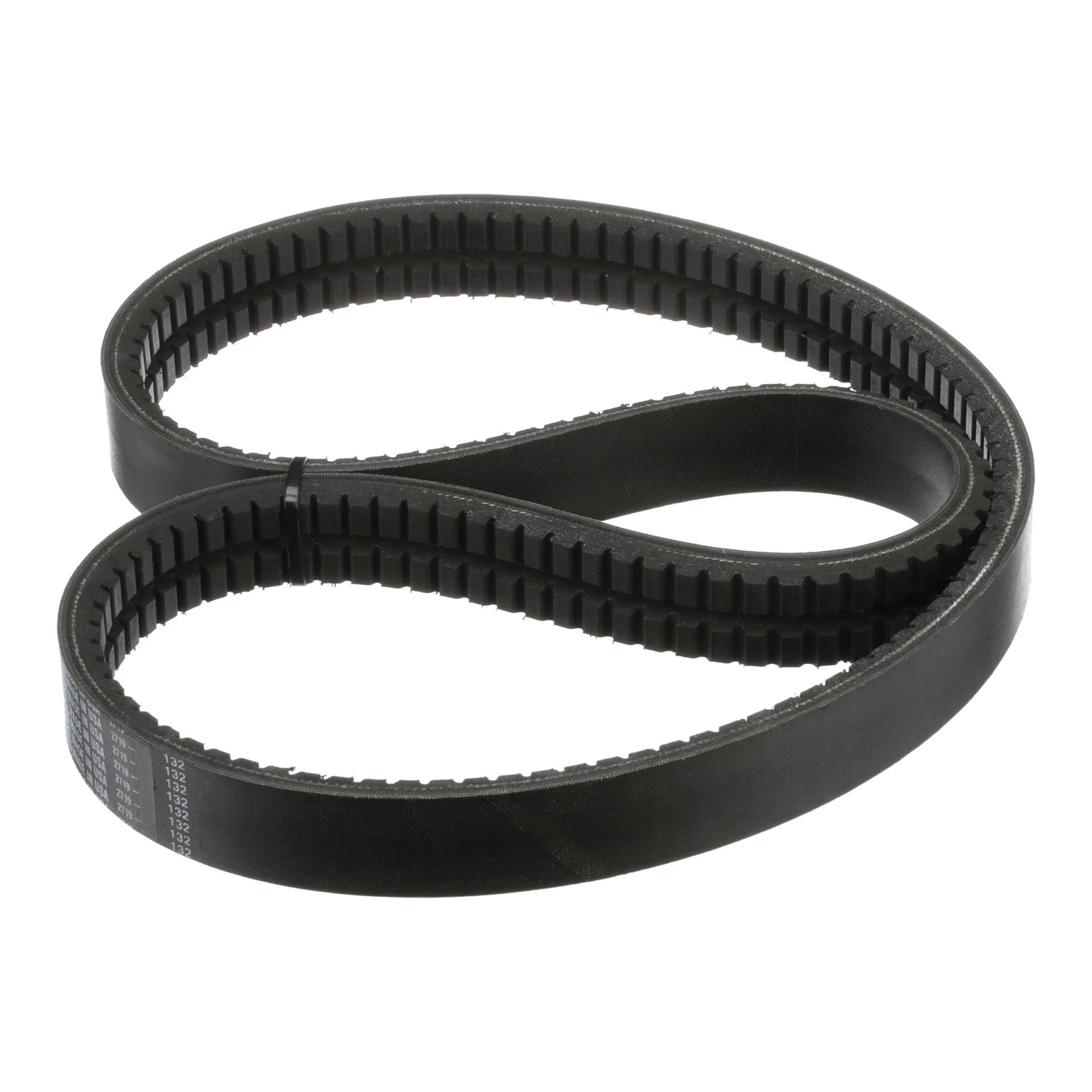 COURROIE | CASEIH | CA | FR