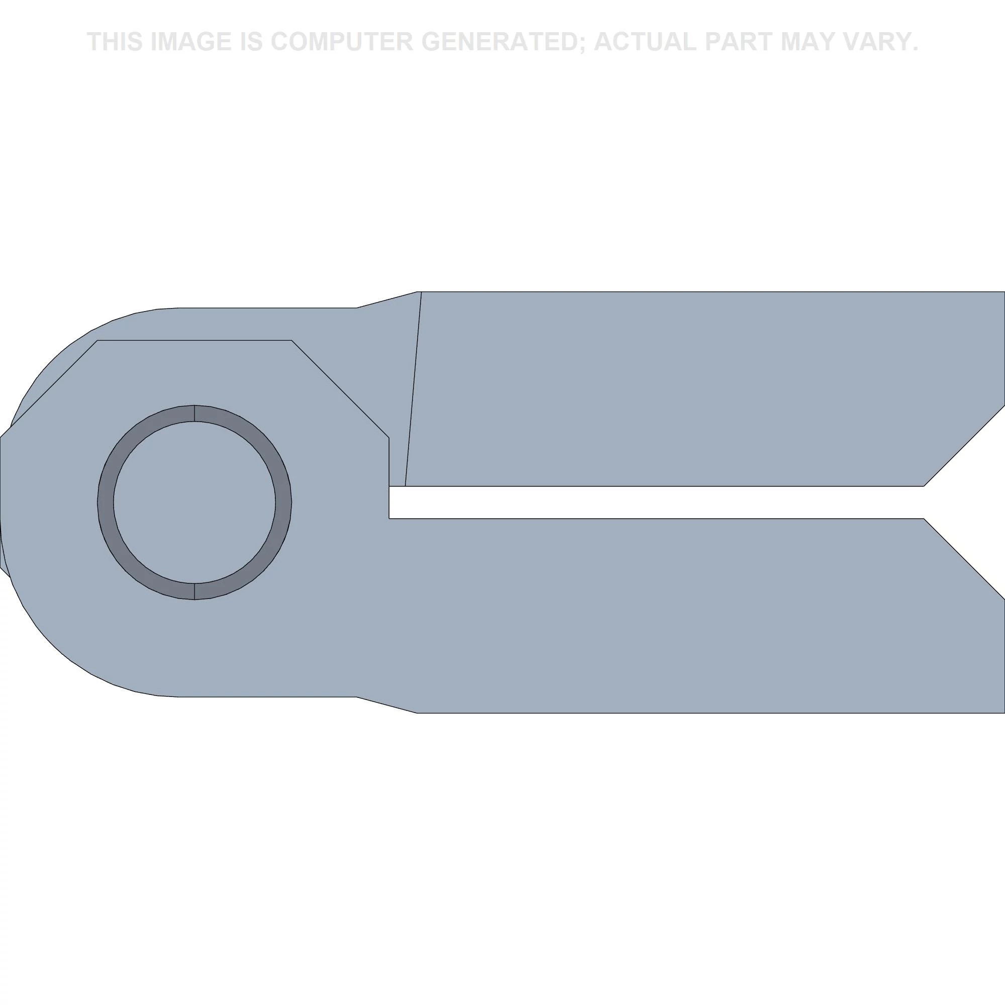 HINGE | NEWHOLLANDAG | AU | EN