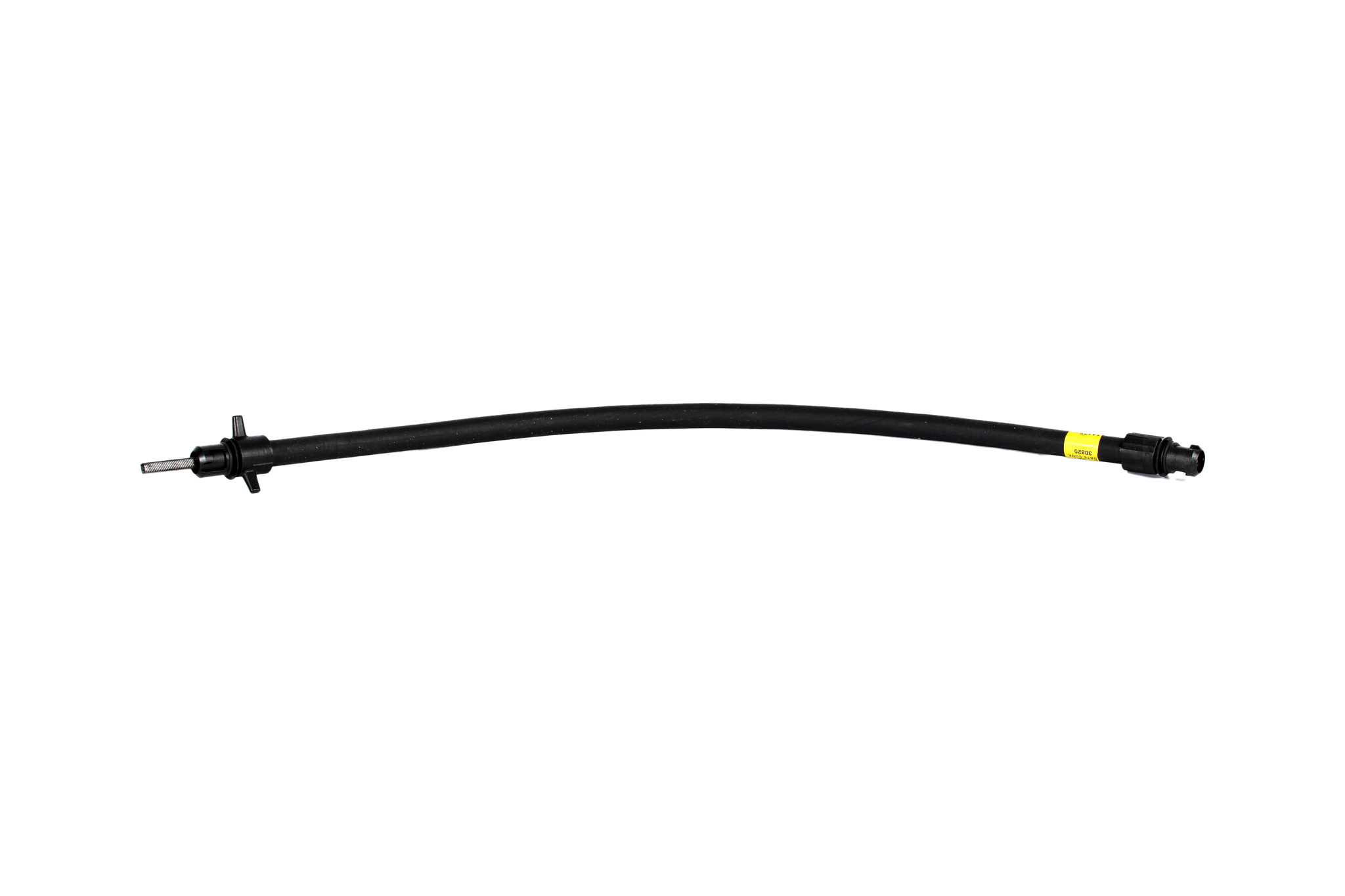 e Gold Cat-Eye Glasses #3225114 | Zenni Optical