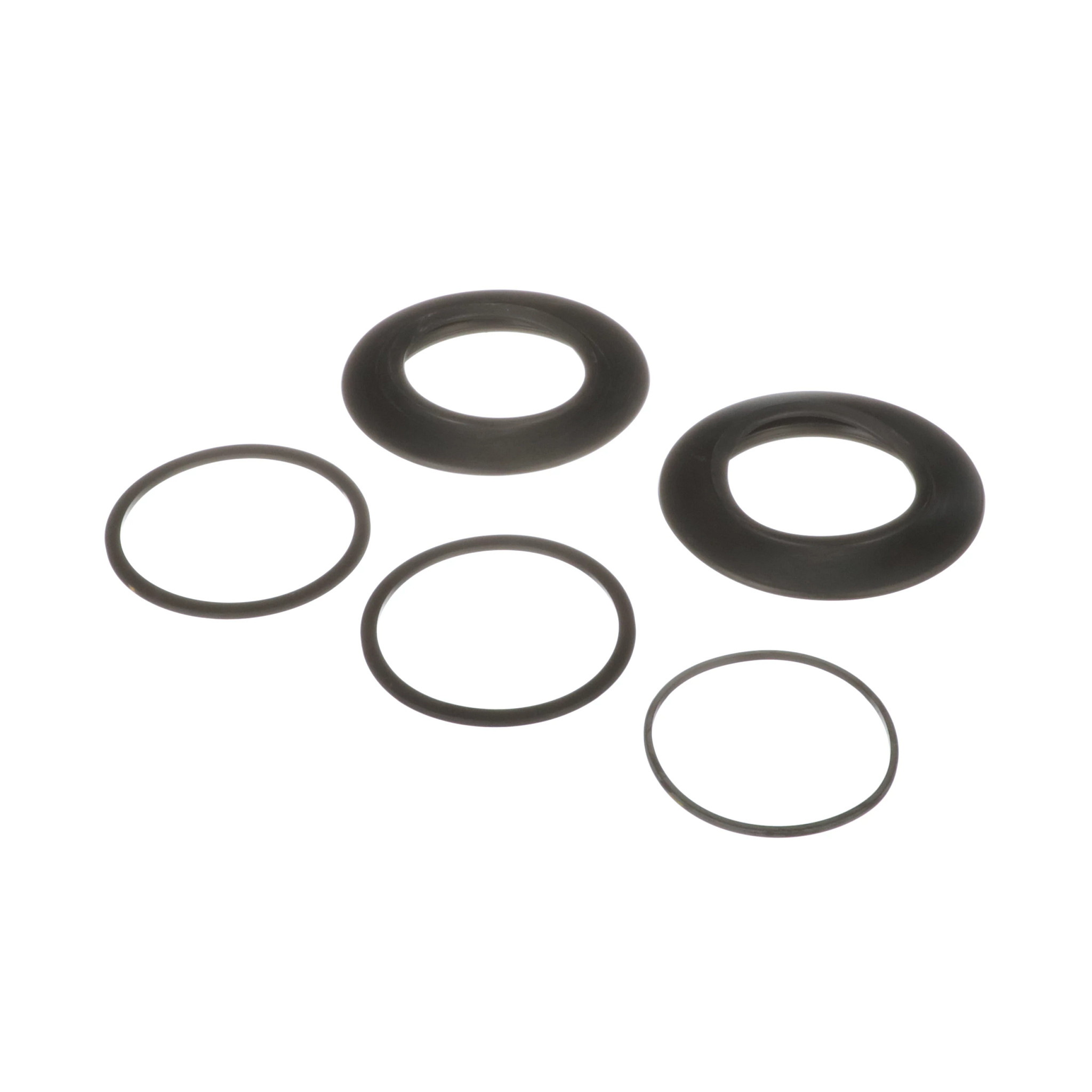Brake Seal Kit | CASECE | BR | PT