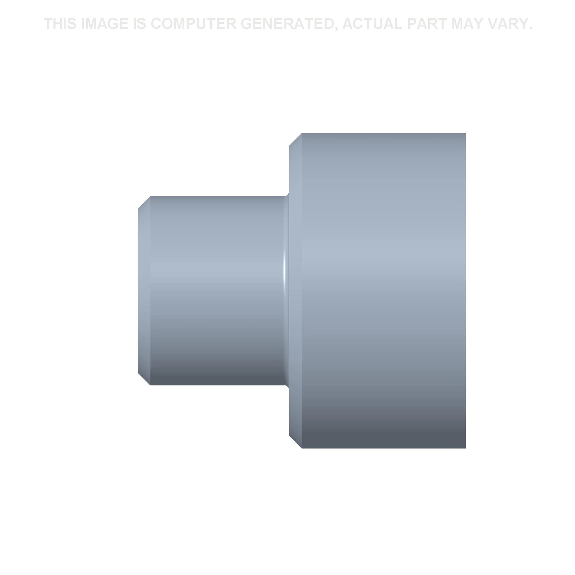 BUSHING | CASEIH | AMEA | EN