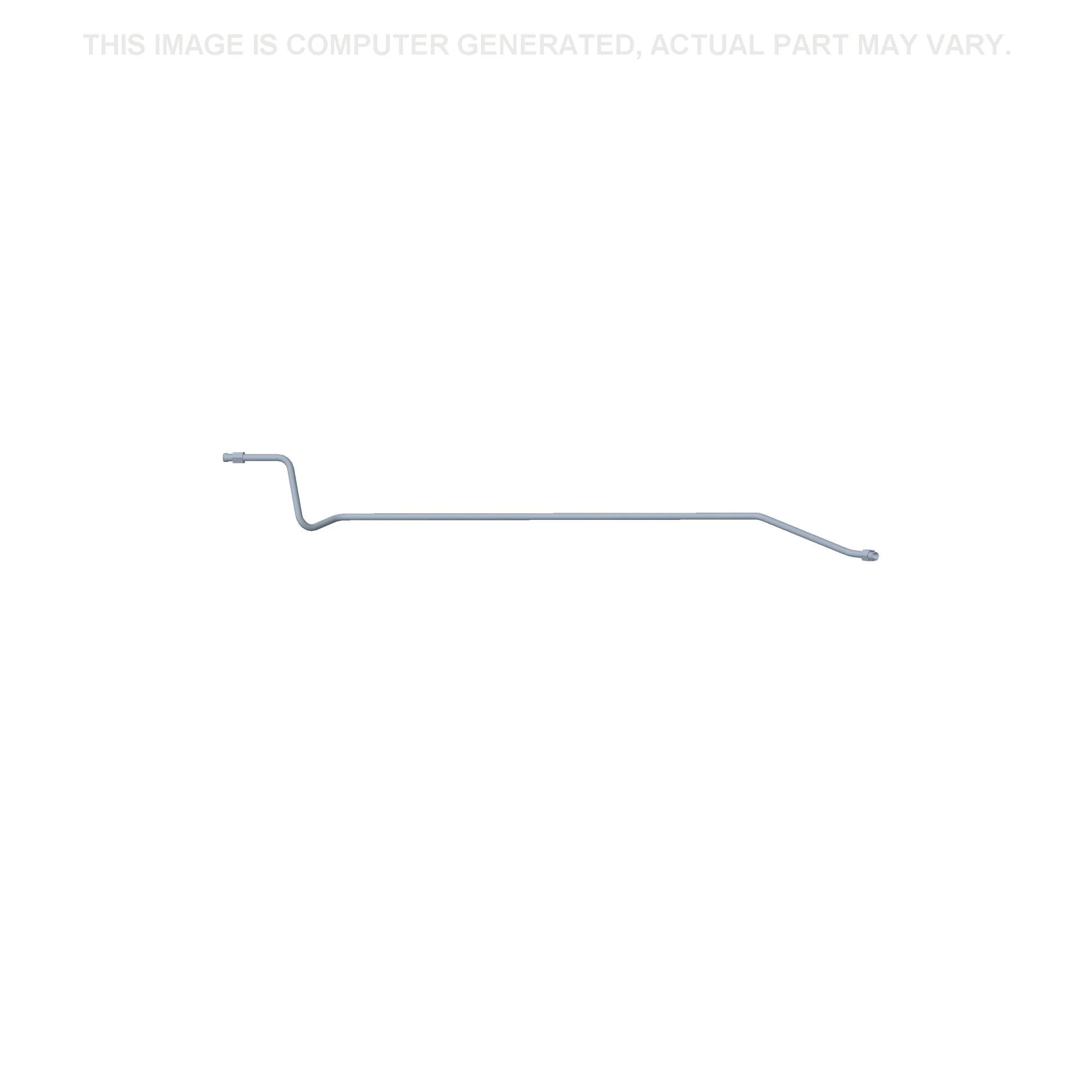 HYDRAULIKLEITUNG | CASECE | DE | DE