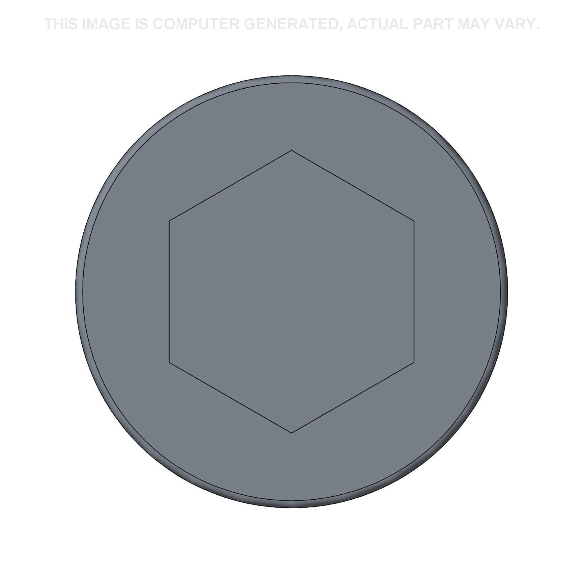 VIS A EMBASE HEXAGON | NEWHOLLANDAG | EU | PT