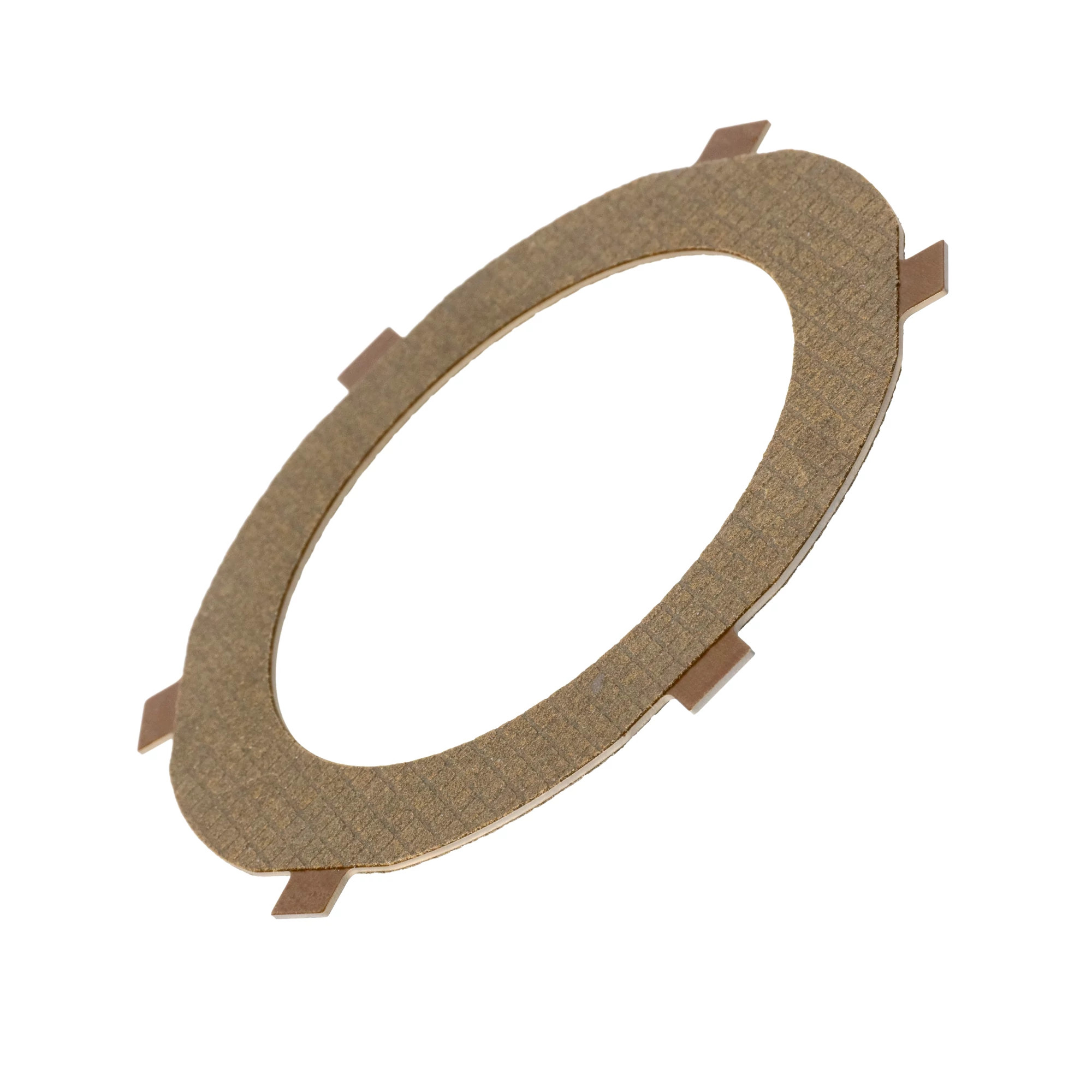 DISC | NEWHOLLANDAG | IE | EN