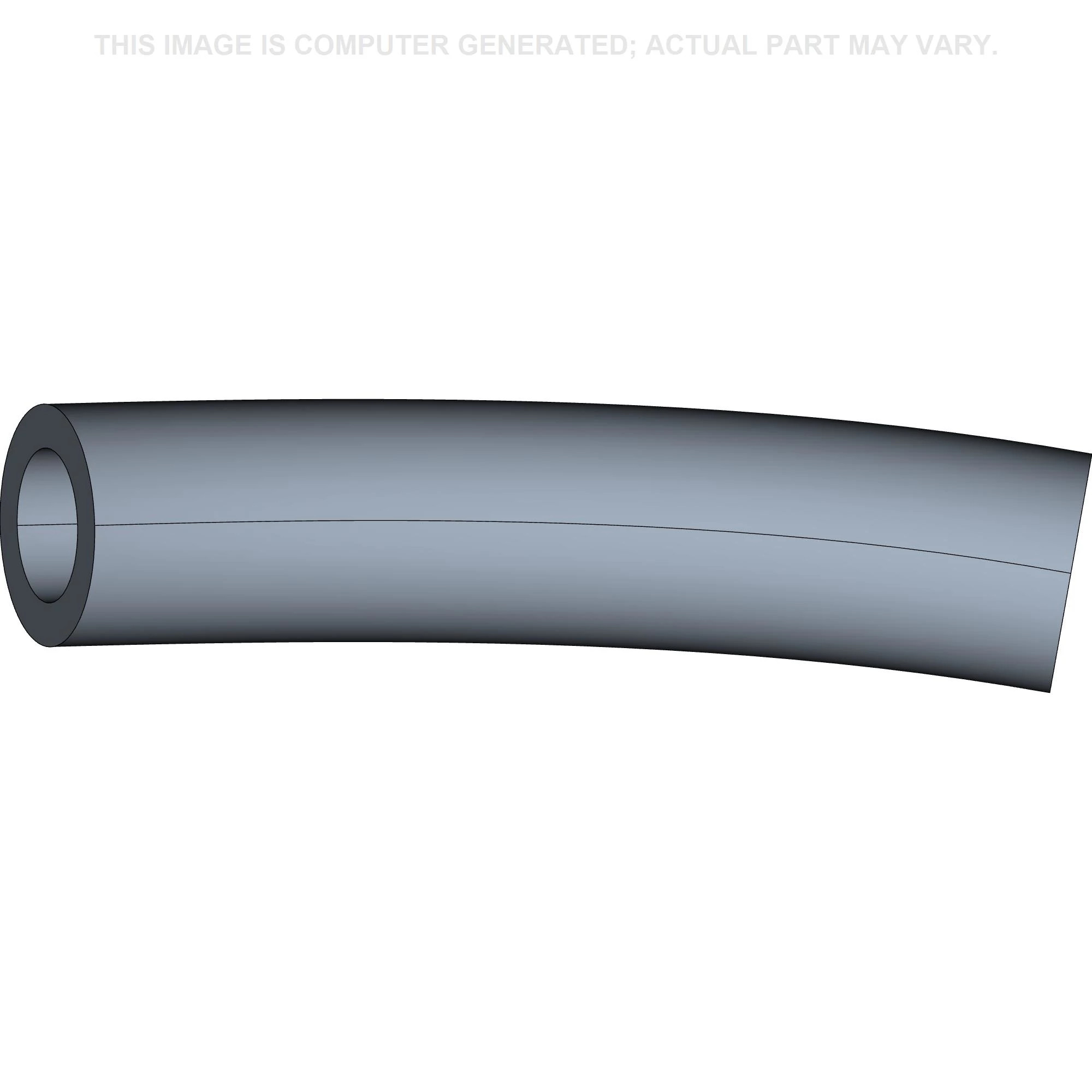 PROTECTIVE SLEEVE | CASEIH | CA | EN