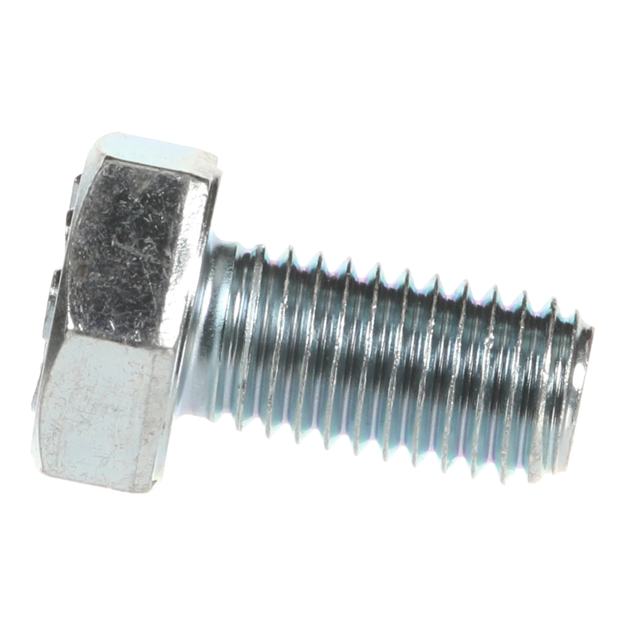 SCREW | MILLER | US | EN