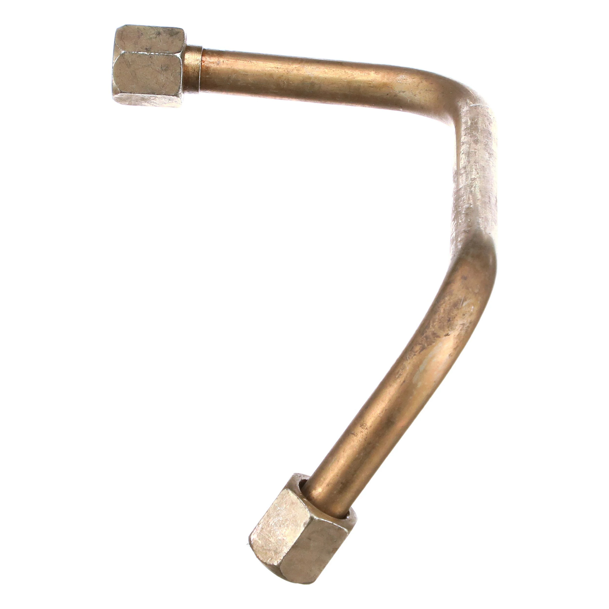 TUBE | CASECE | CA | EN