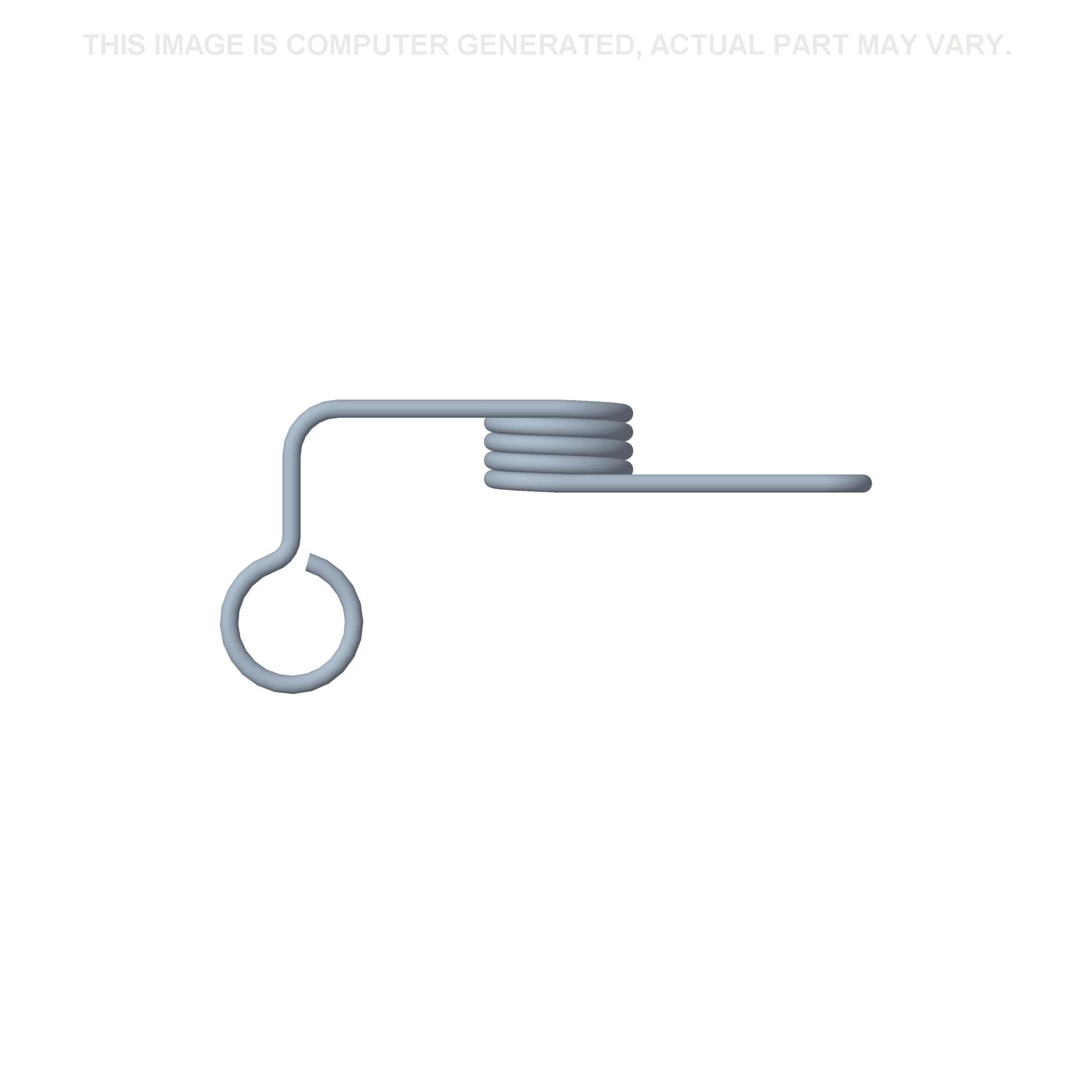 SPRING | CASECE | US | EN