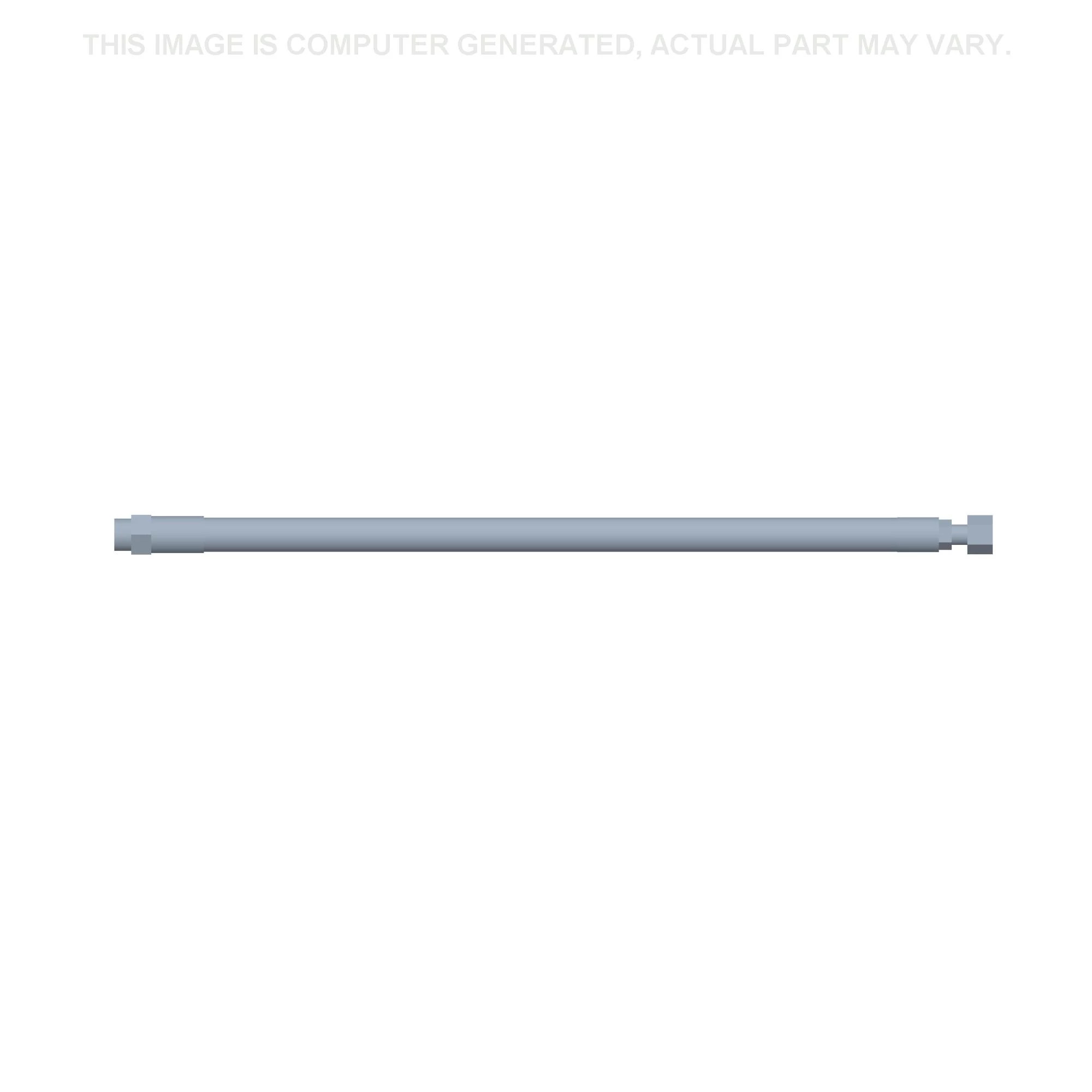 HYDRAULIC HOSE | NEWHOLLANDCE | IE | EN