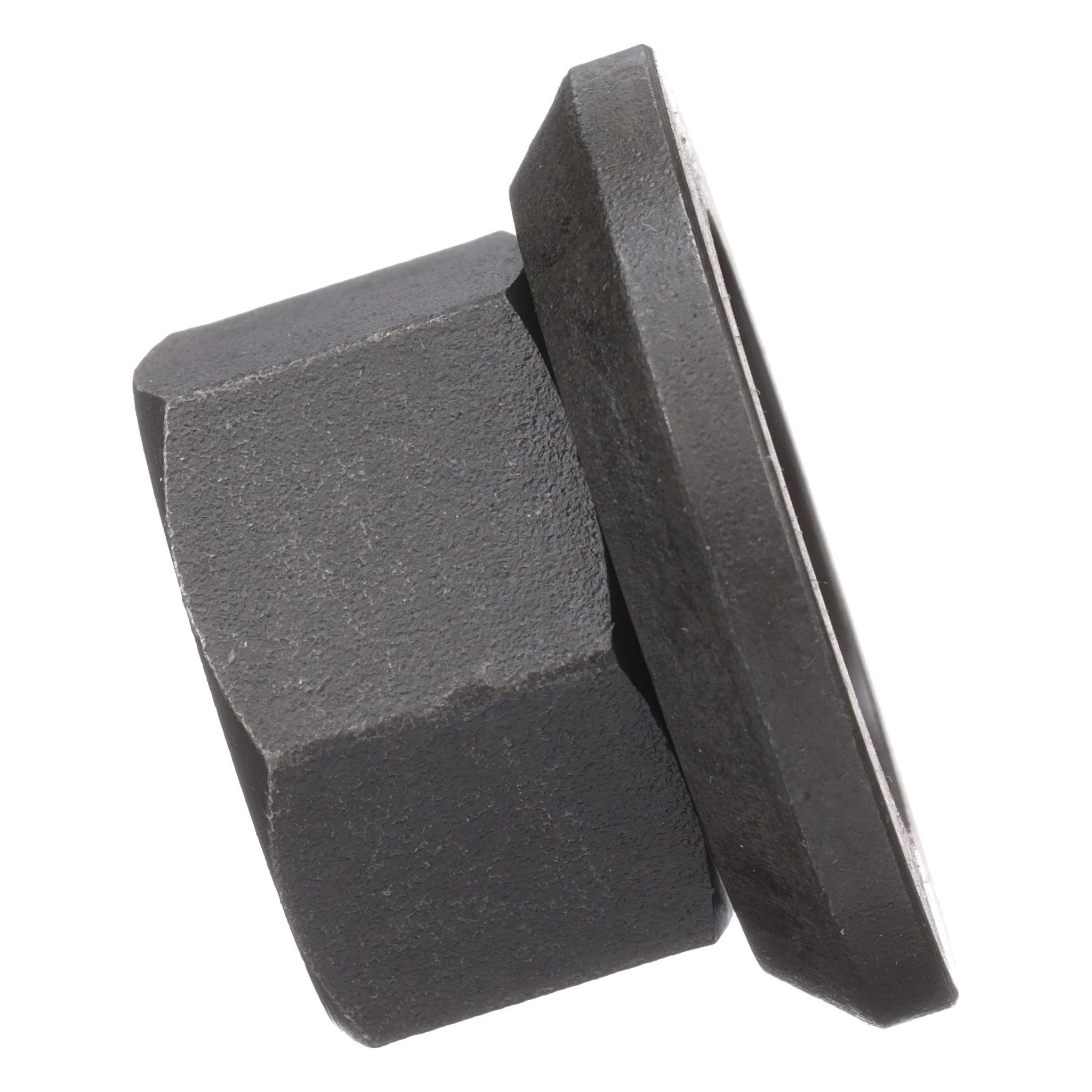 HJULMUTTER | CASEIH | EU | SV