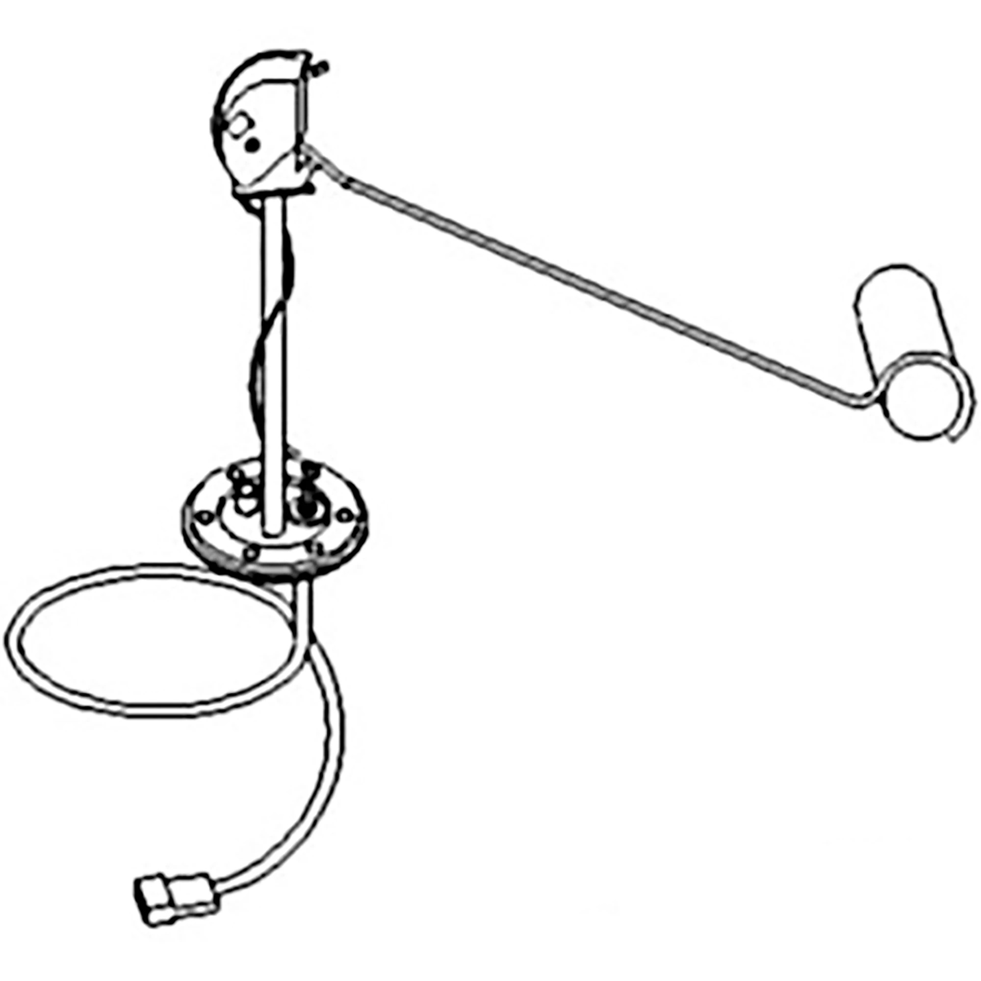 KRAFTSTOFFEINSPRITZD | NEWHOLLANDAG | DE | DE