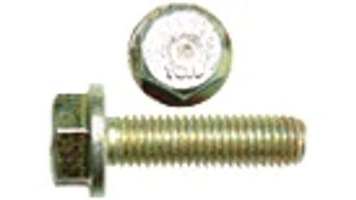 TORNILLO AUTOROSCANT | CASECE | EU | ES