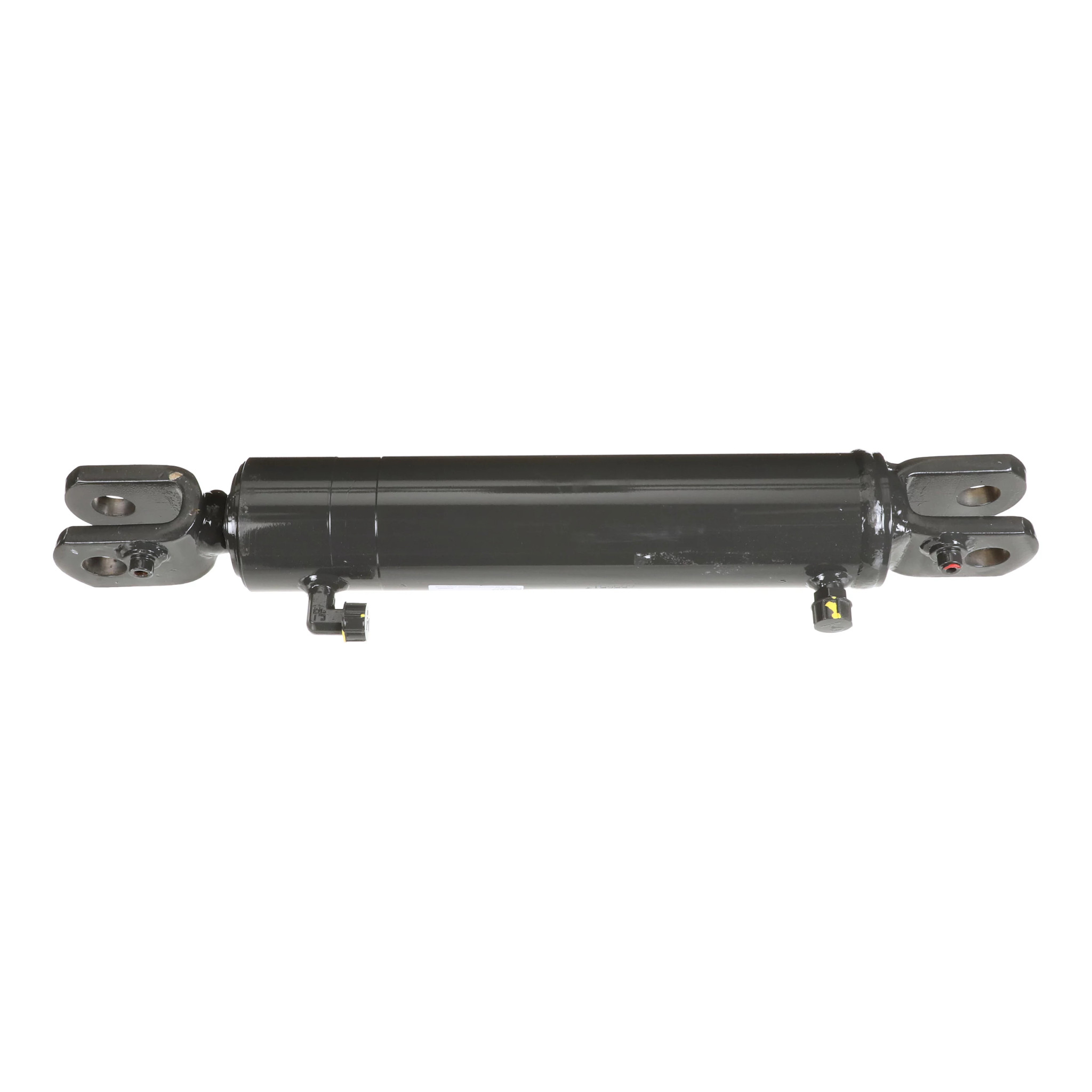 STEERING CYLINDER | NEWHOLLANDCE | CA | EN