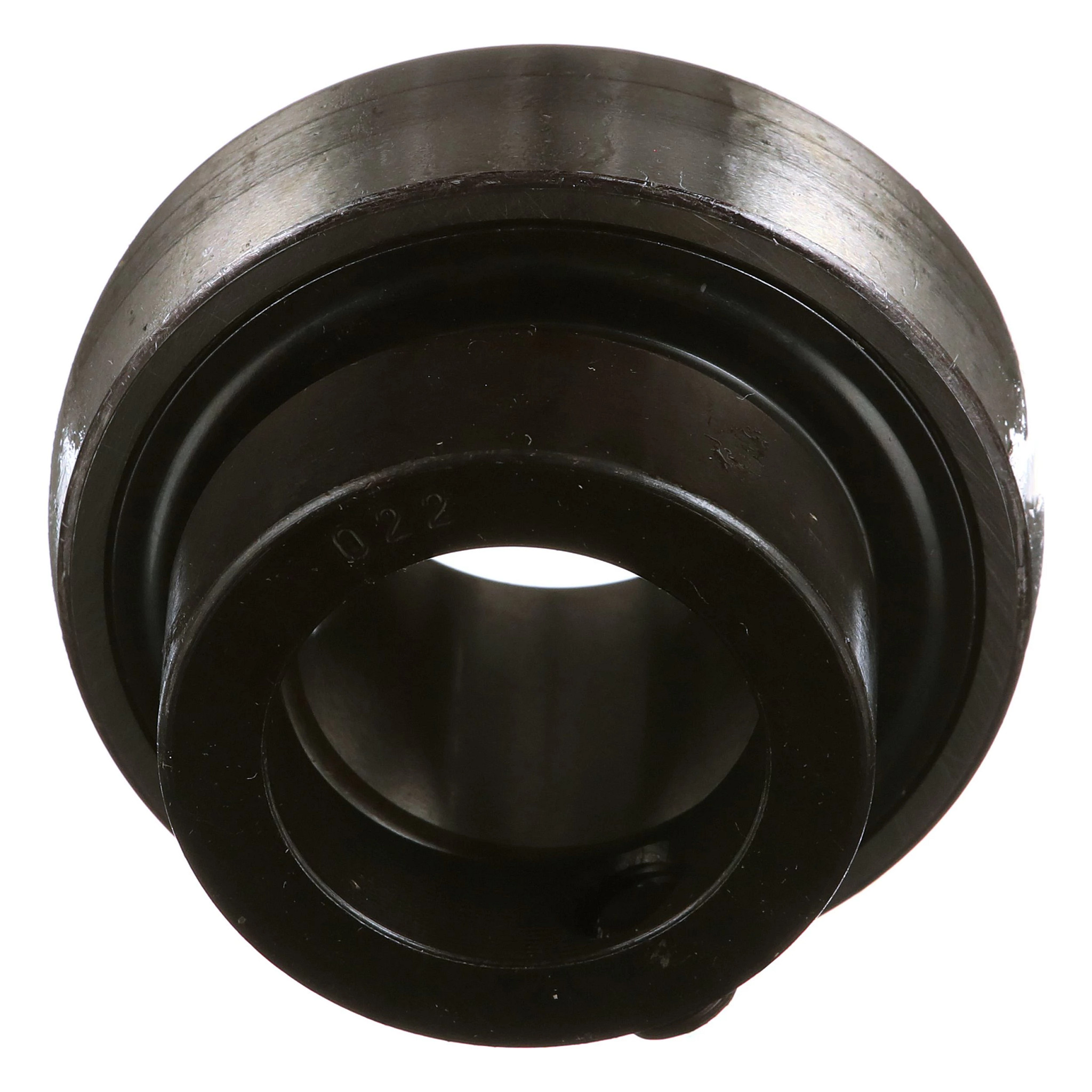 BEARING ASSY | MILLER | US | EN