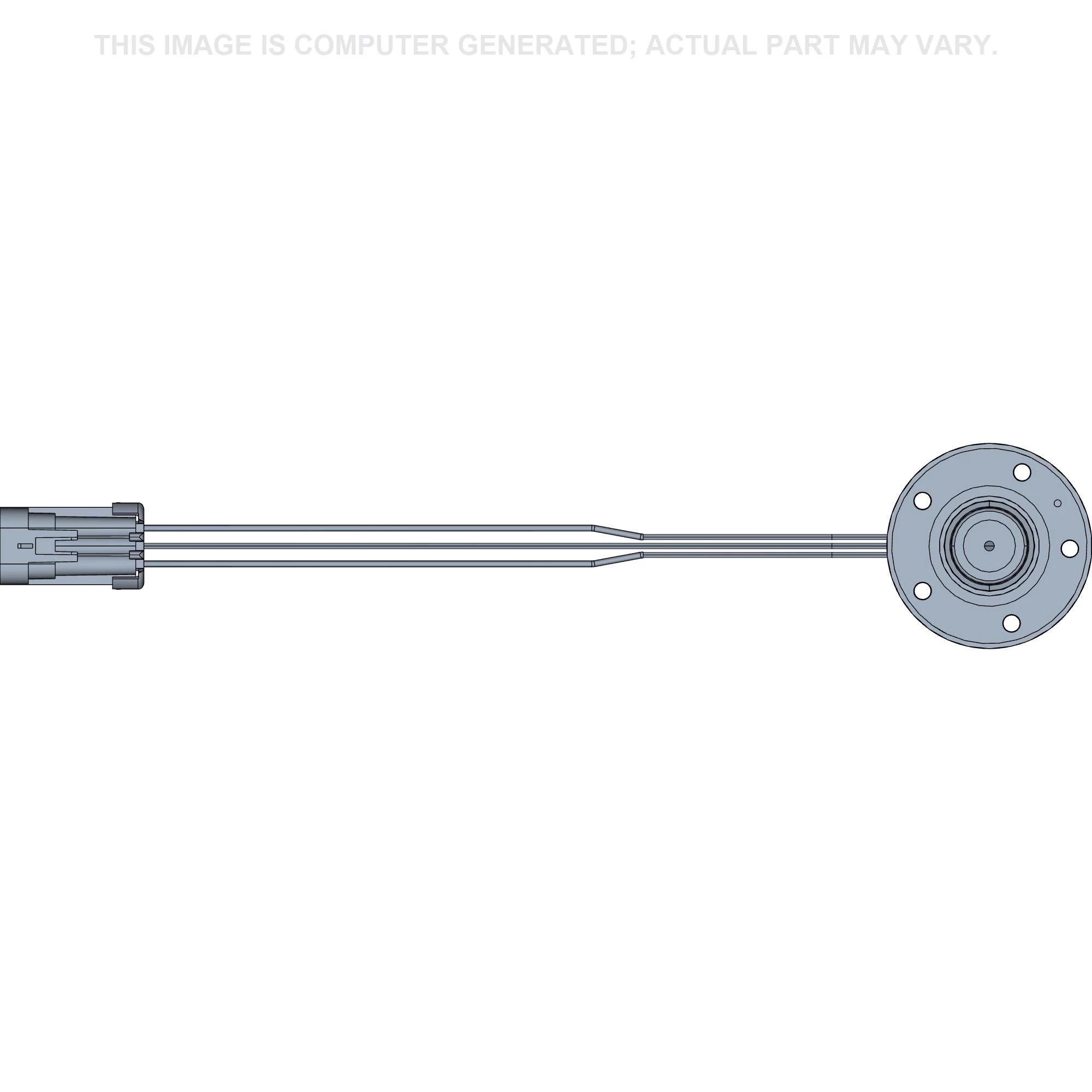 SENSOR | STEYR | EU | EN