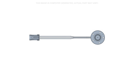 SENSOR | STEYR | EU | ES