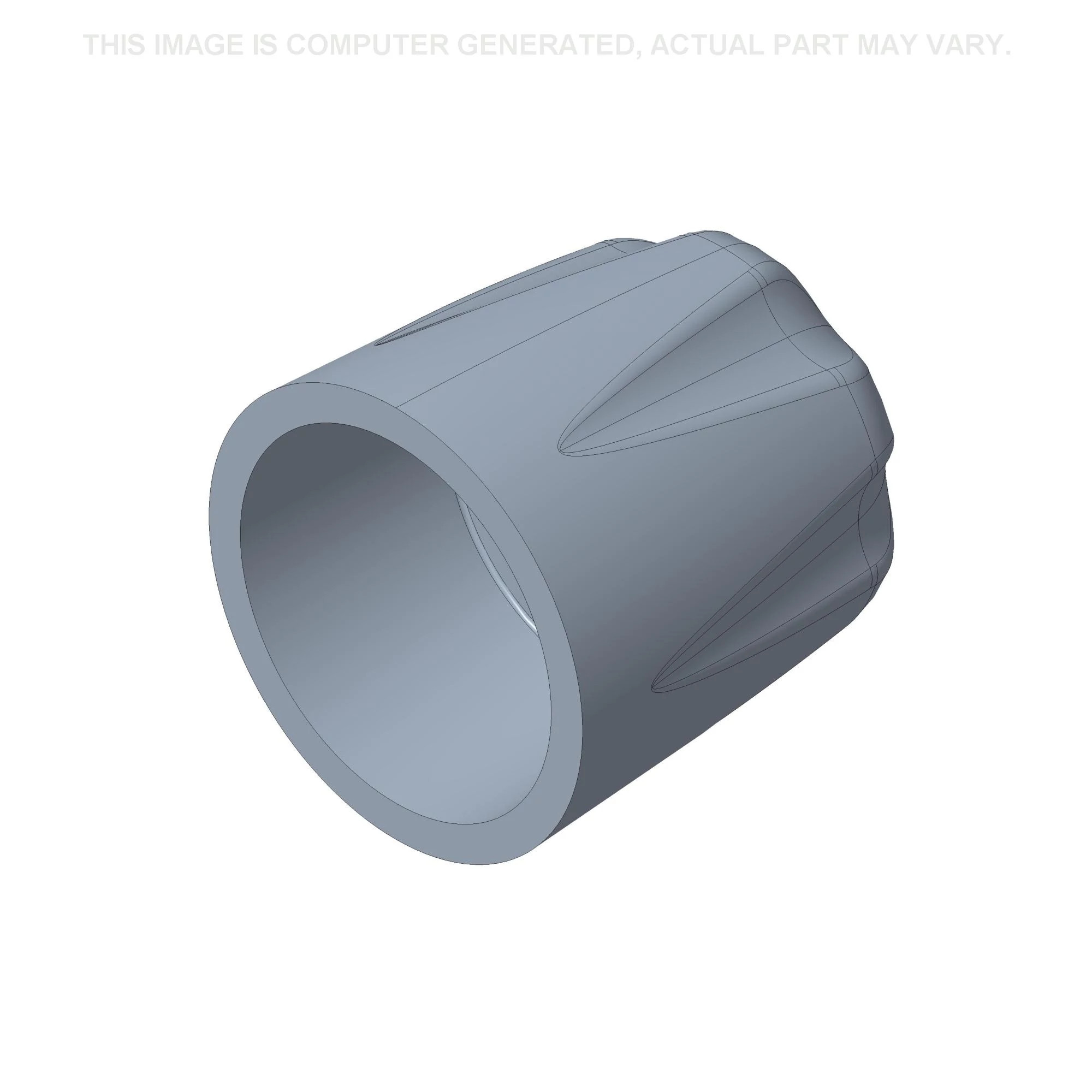 KNOB | NEWHOLLANDAG | IE | EN