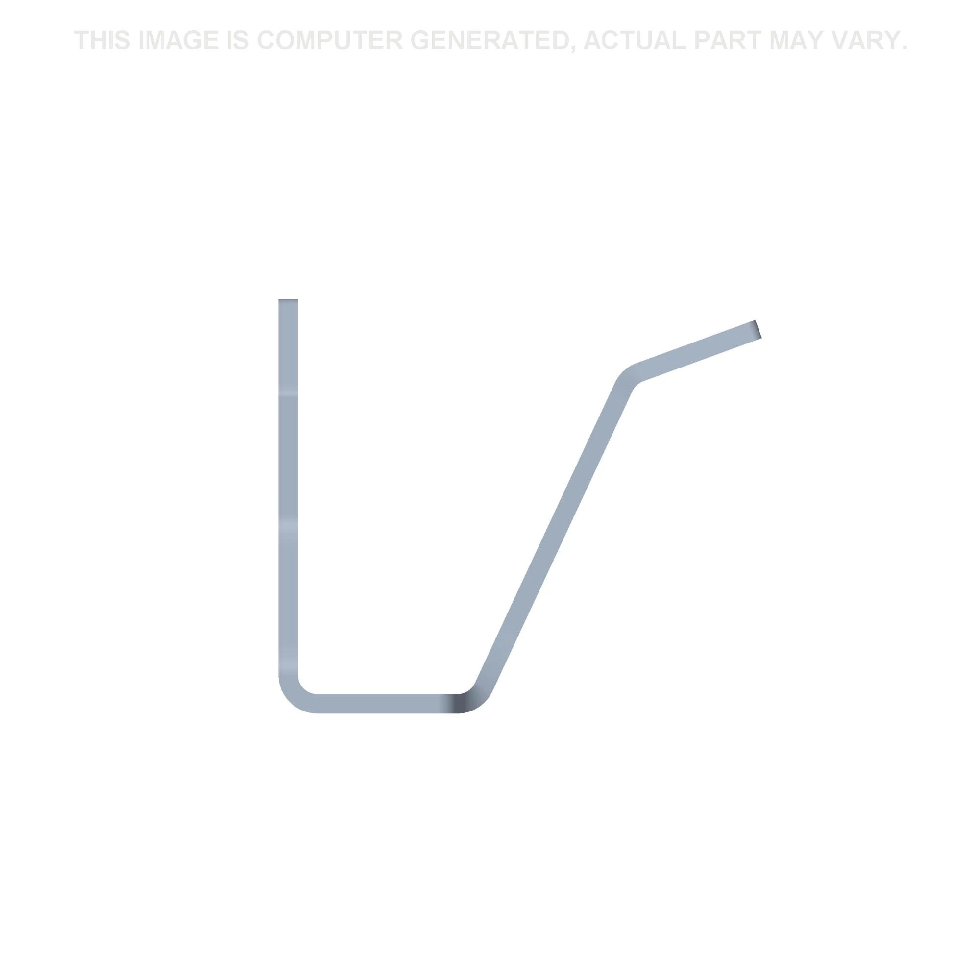 SUPPORT | MILLER | CA | FR