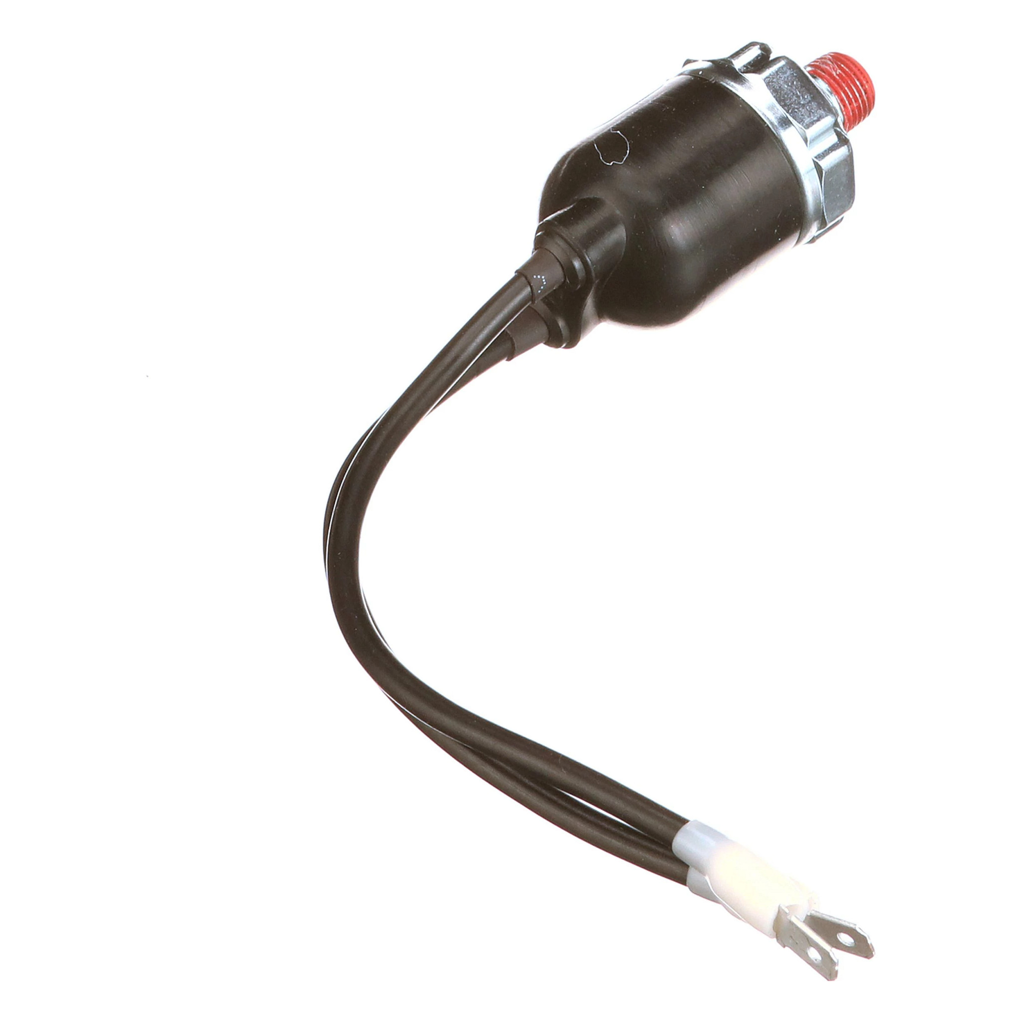 PRESSURE SWITCH | CASEIH | AMEA | EN