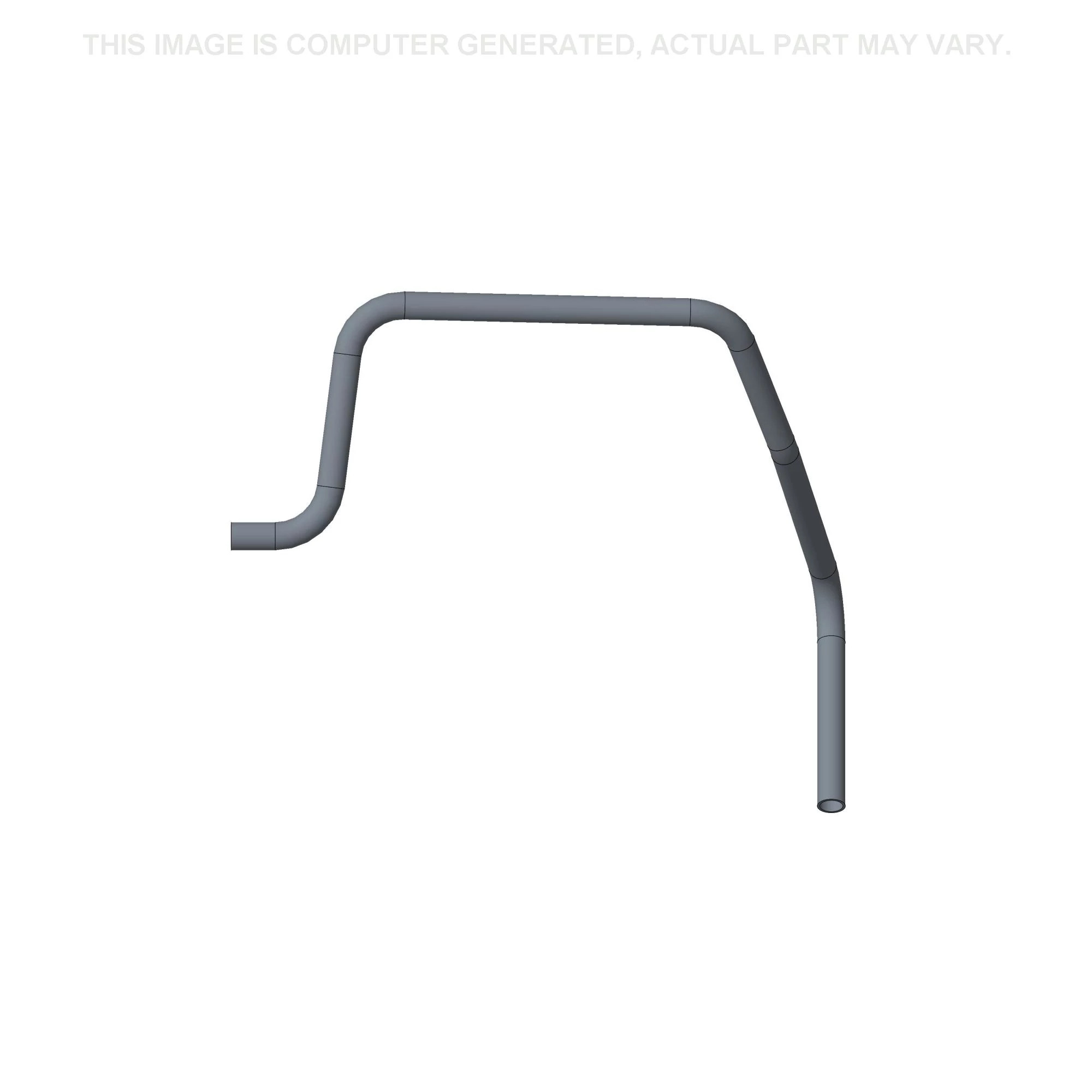 PIPE | NEWHOLLANDAG | GB | EN