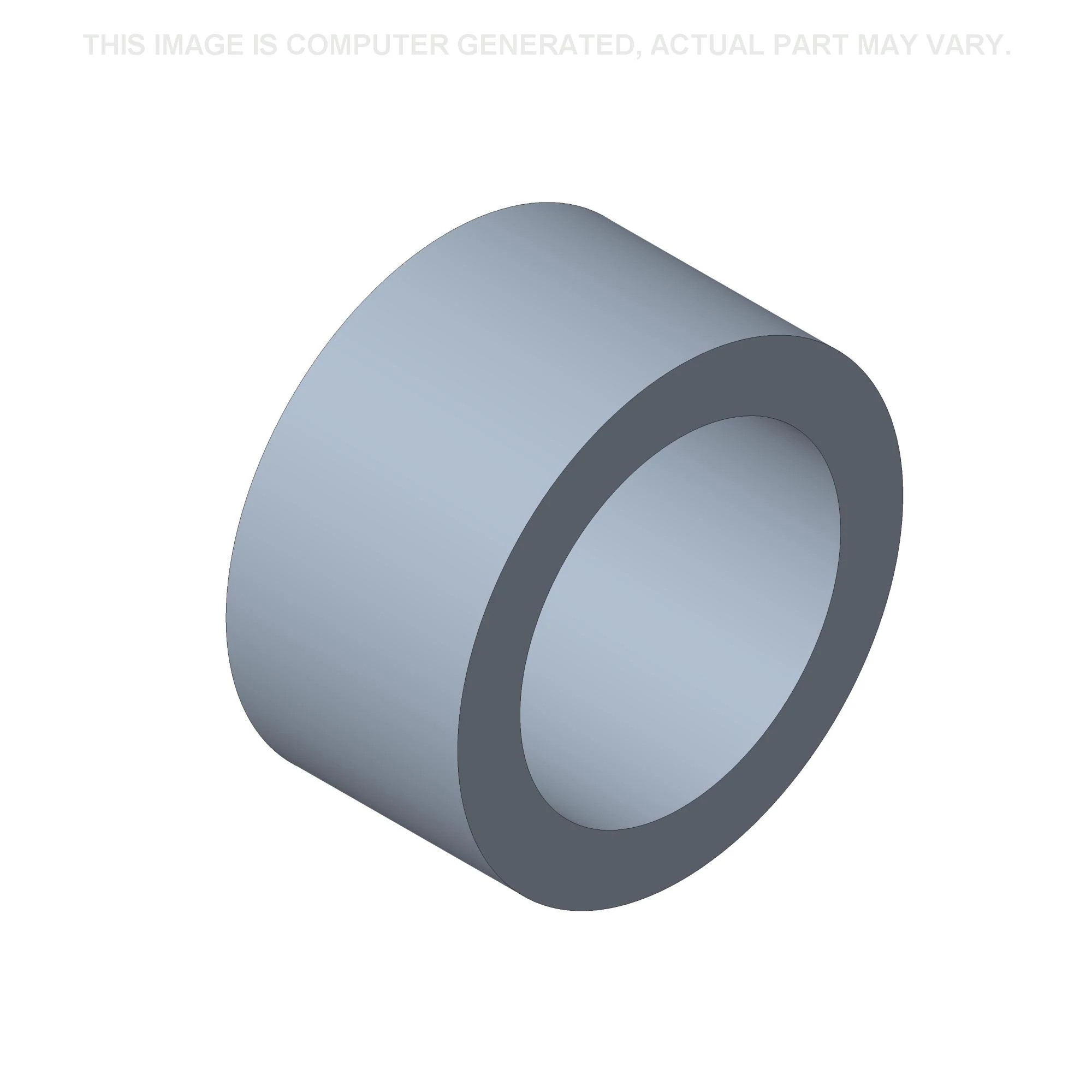 Spacer | NEWHOLLANDAG | US | EN