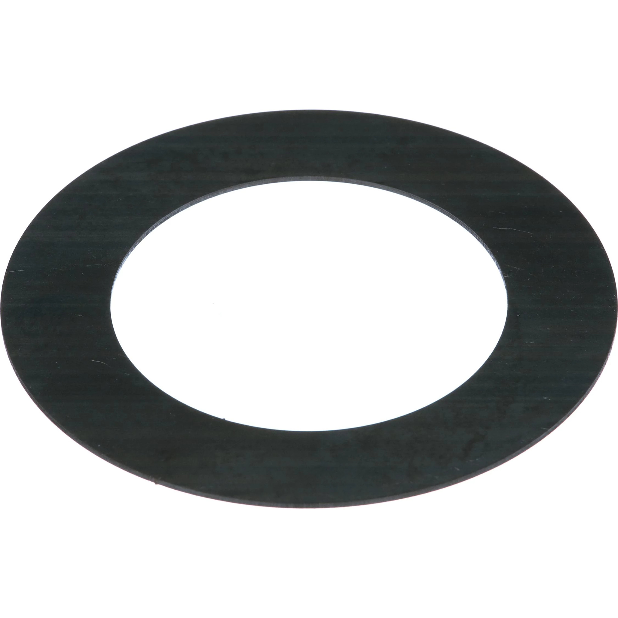 WASHER | CASEIH | US | EN