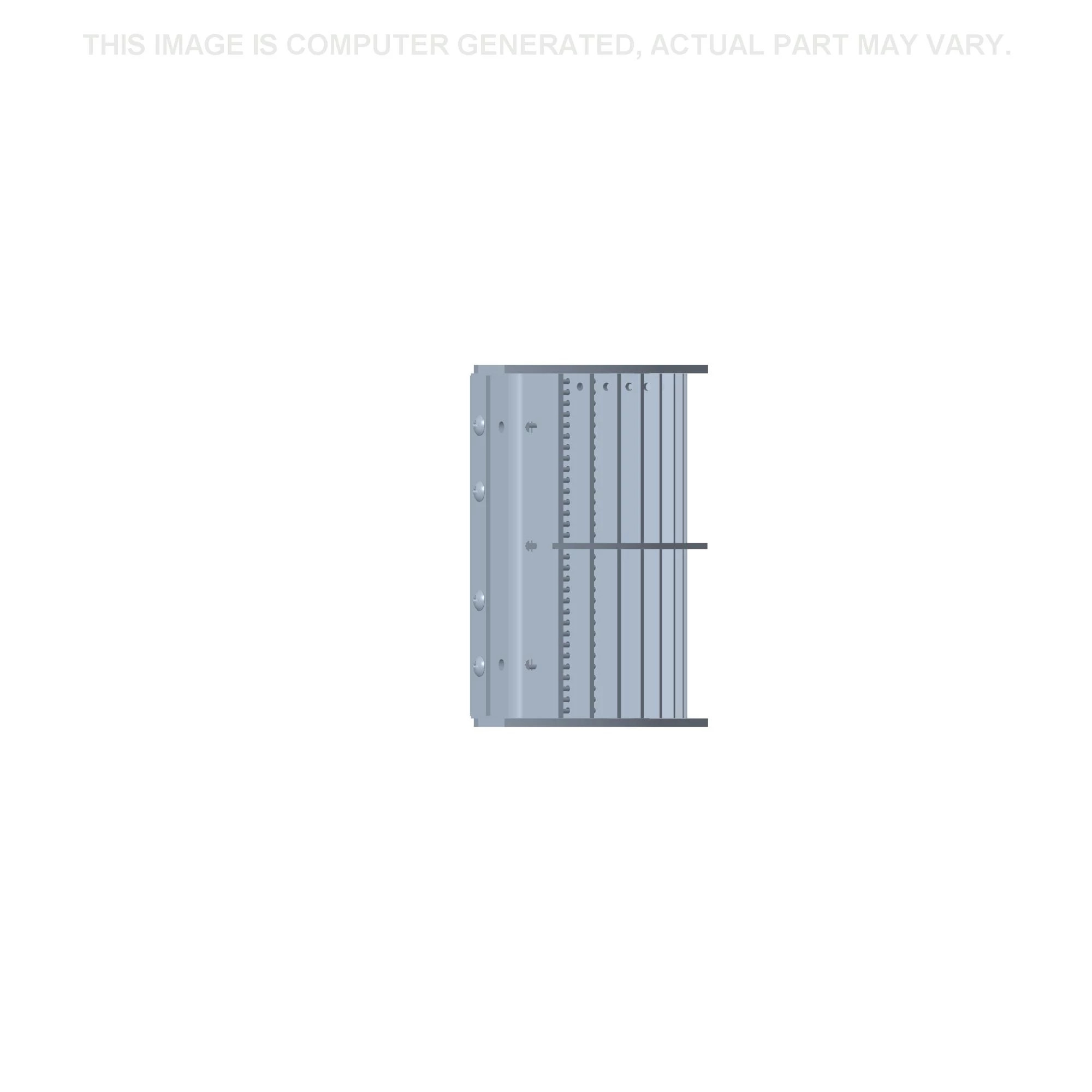 DRESCHTROMMEL | CASEIH | AT | DE