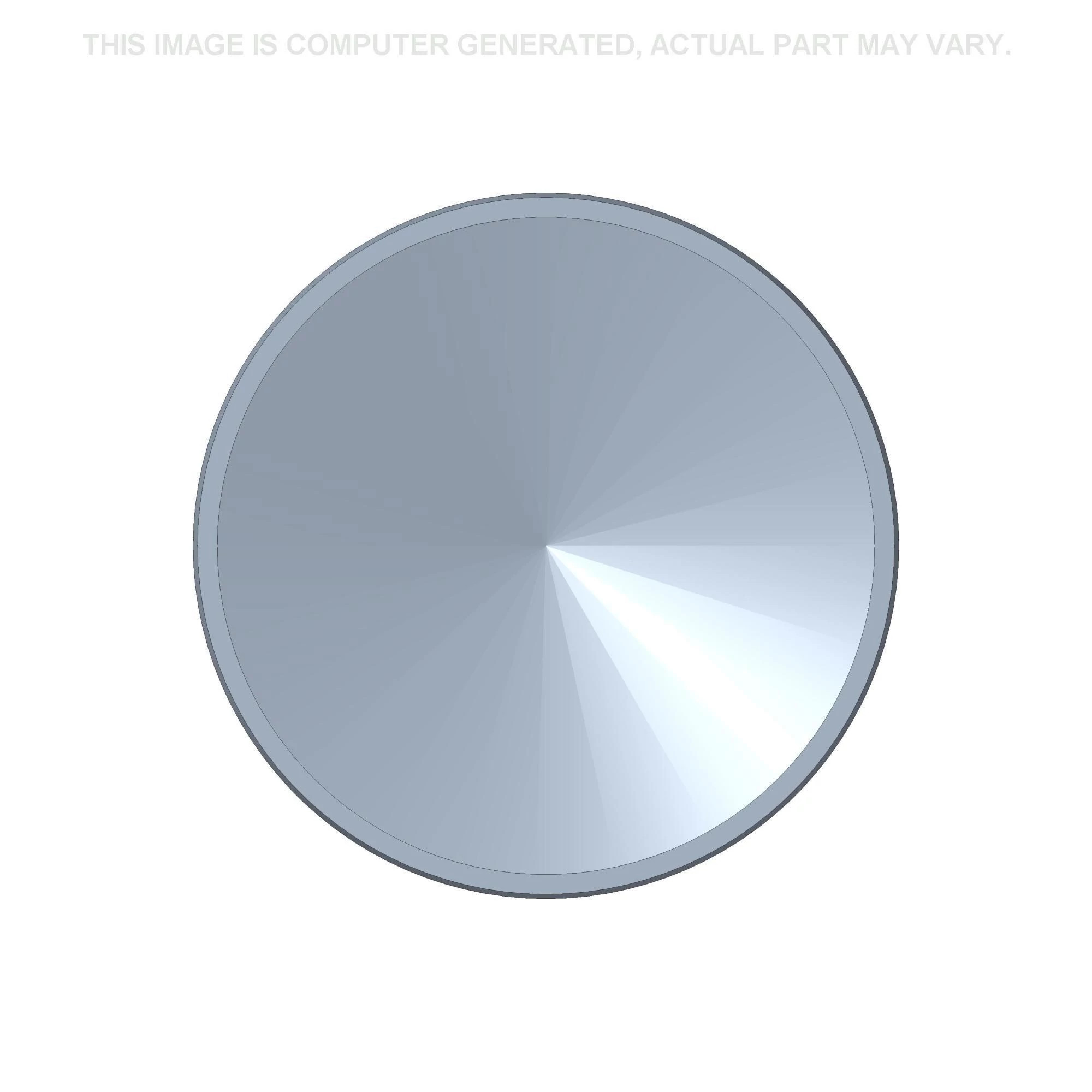 CAPUCHON | FLEXICOIL | AMEA | FR