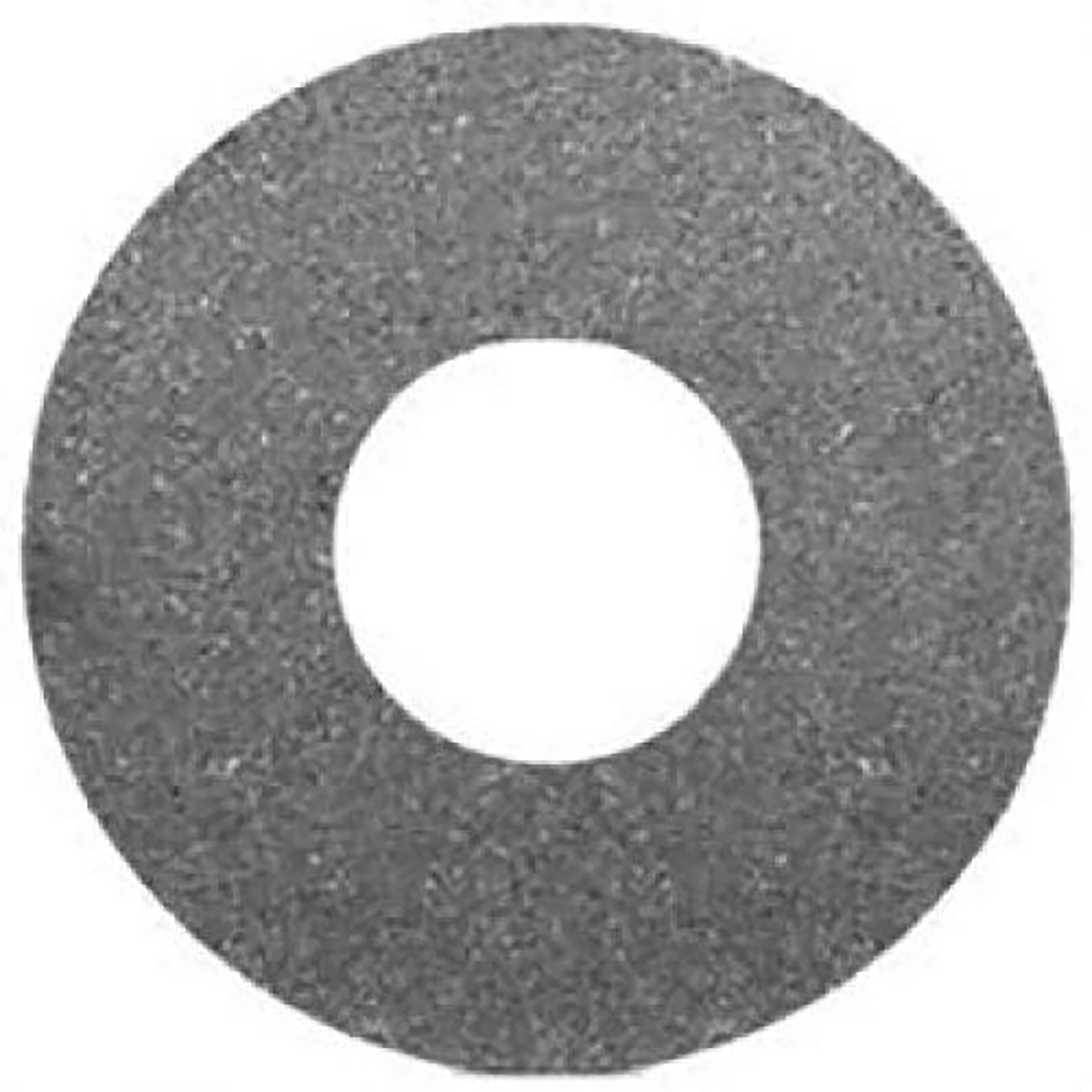 Disque de friction | DEFAULT | CA | EN