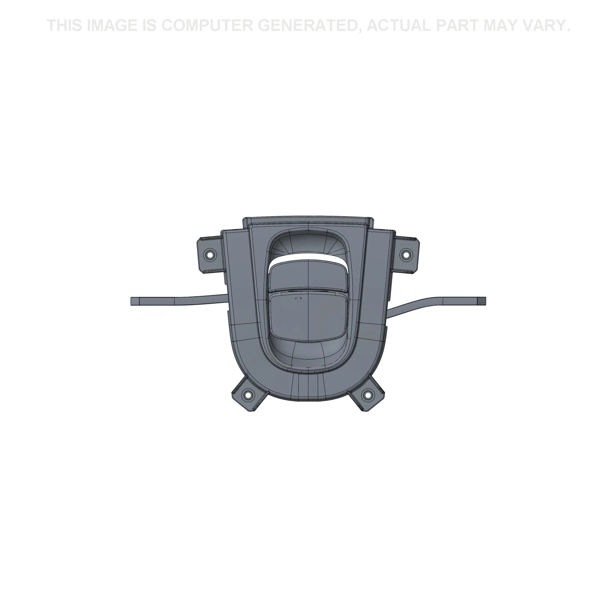 HANDLE | NEWHOLLANDAG | NZ | EN