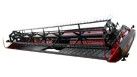 COUPE À TOILES POUR GRAINS | CASEIH | CA | FR