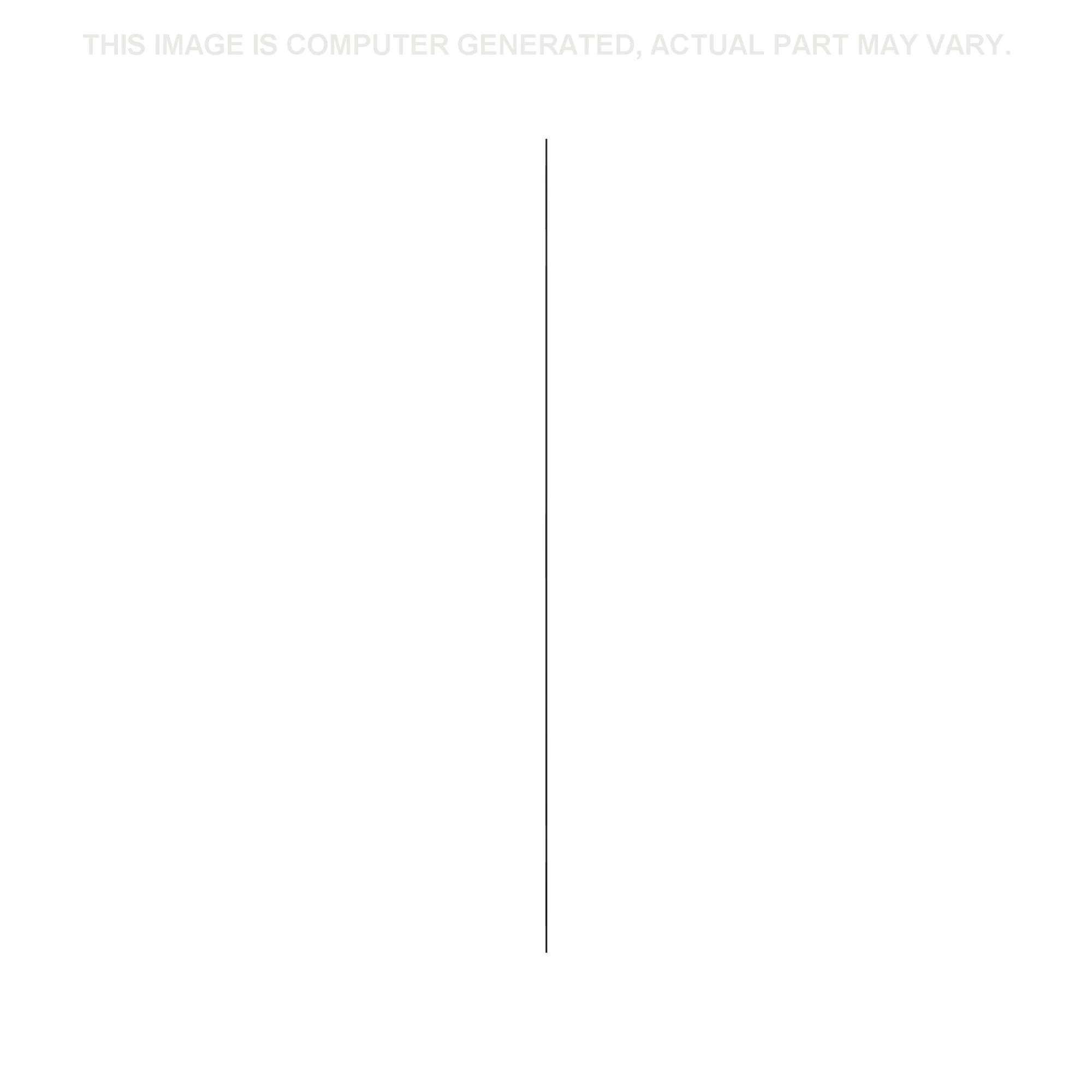 PODKŁADKA REGULACYJN | CASEIH | EU | SV