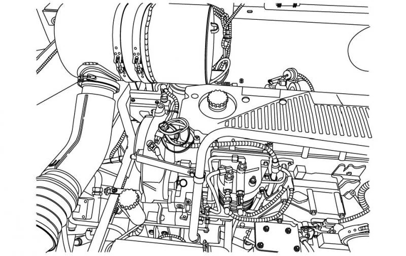 KIT DIA, MACCH RACC | NEWHOLLANDAG | EU | IT